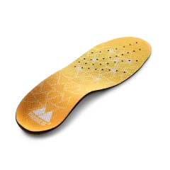  1001765806, Monitor Optimus Mid Insole, Orange