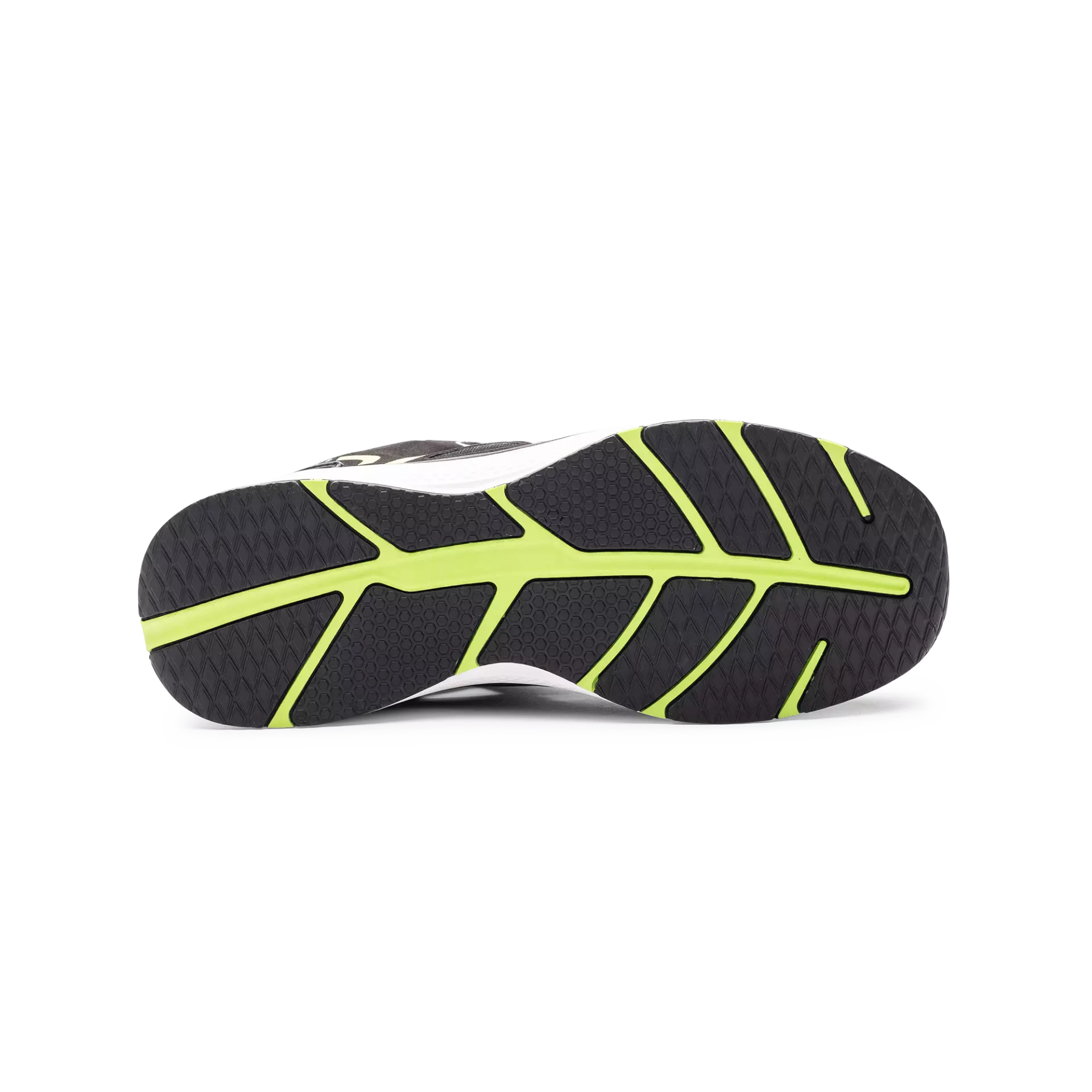 Monitor 1000969001, Enterprise Safety Sandal S1P SRC, Black, image 4