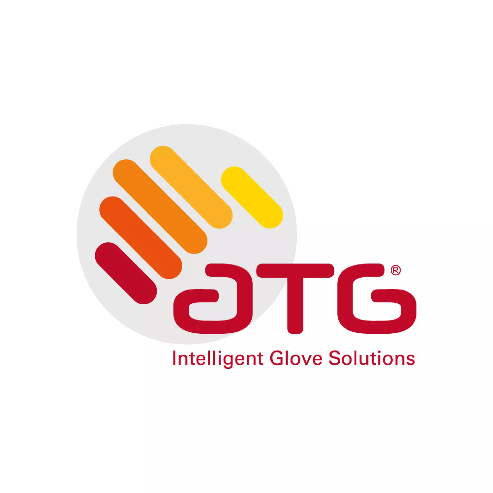 Logo för leverantören ATG Glove Solutions