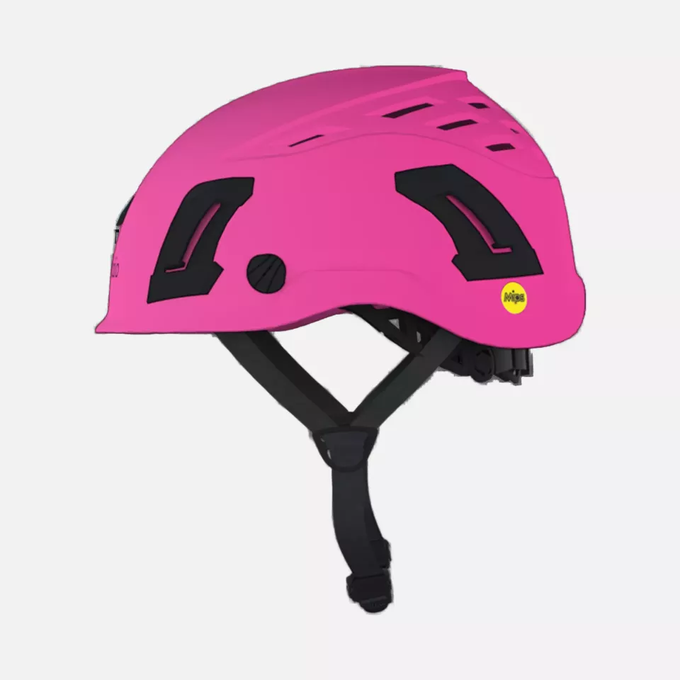 Guardio 1001671658, Armet Schutzhelm, Pink, image 5, gallery thumbnail