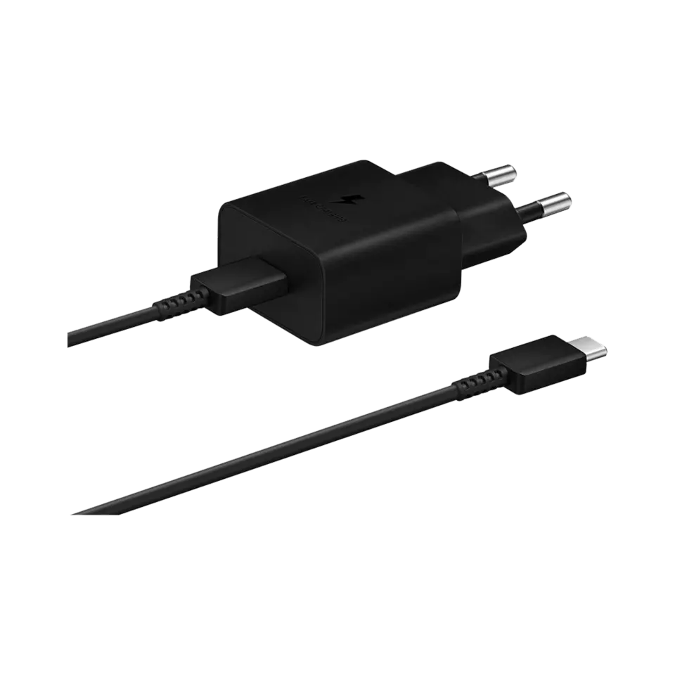 Guardio 1001653001, Freebird Charging Set, Black, image 1, gallery thumbnail