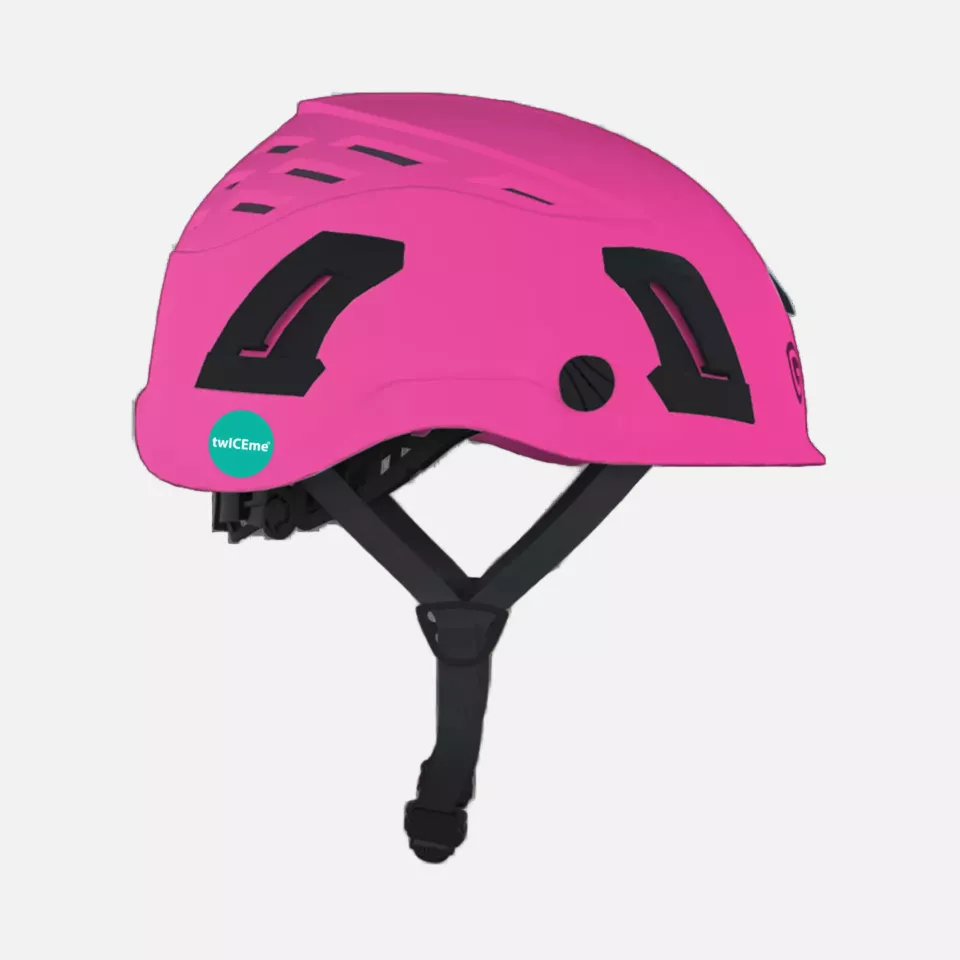 Guardio 1001671658, Armet Schutzhelm, Pink, image 4, gallery thumbnail