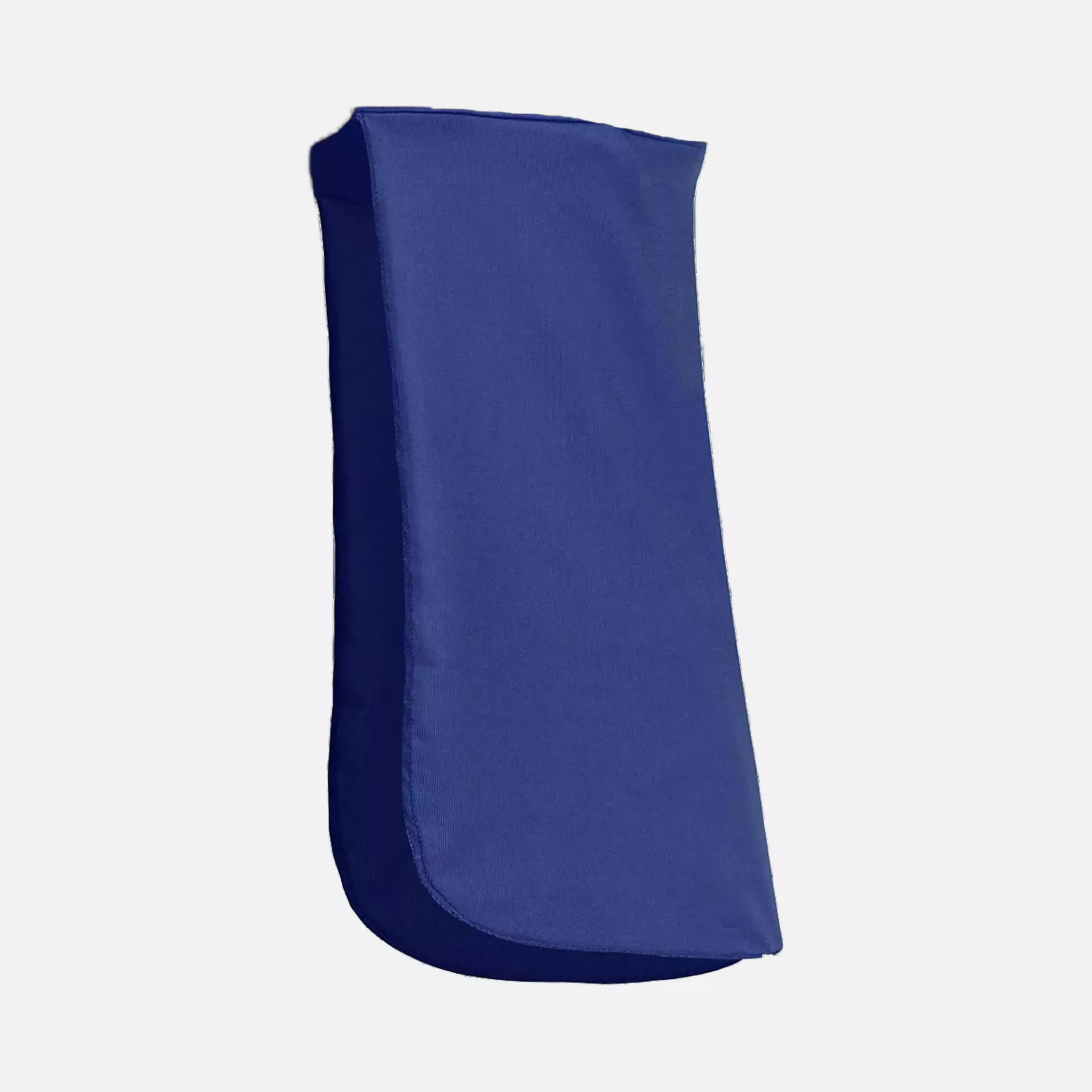 Guardio 1001665436, Neck Shield, Cobolt Blue, image 2
