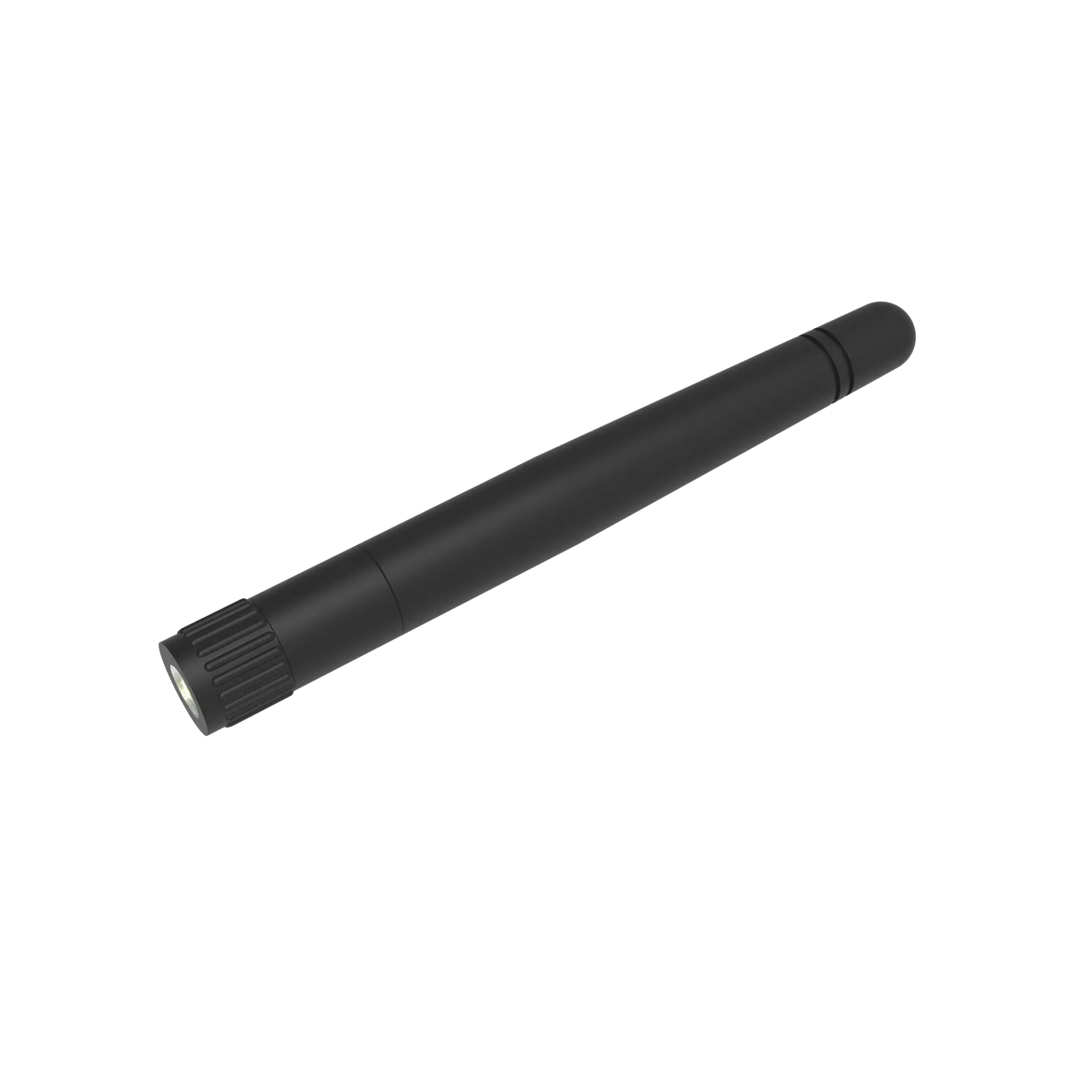 Guardio 1001993001, Mesh Hörselskydd antenn, svart, image 1