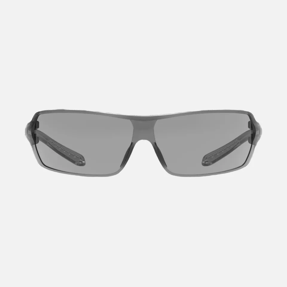 Guardio 1001731033, Salus Superfit Eco Schutzbrille, Grau, image 1, gallery thumbnail