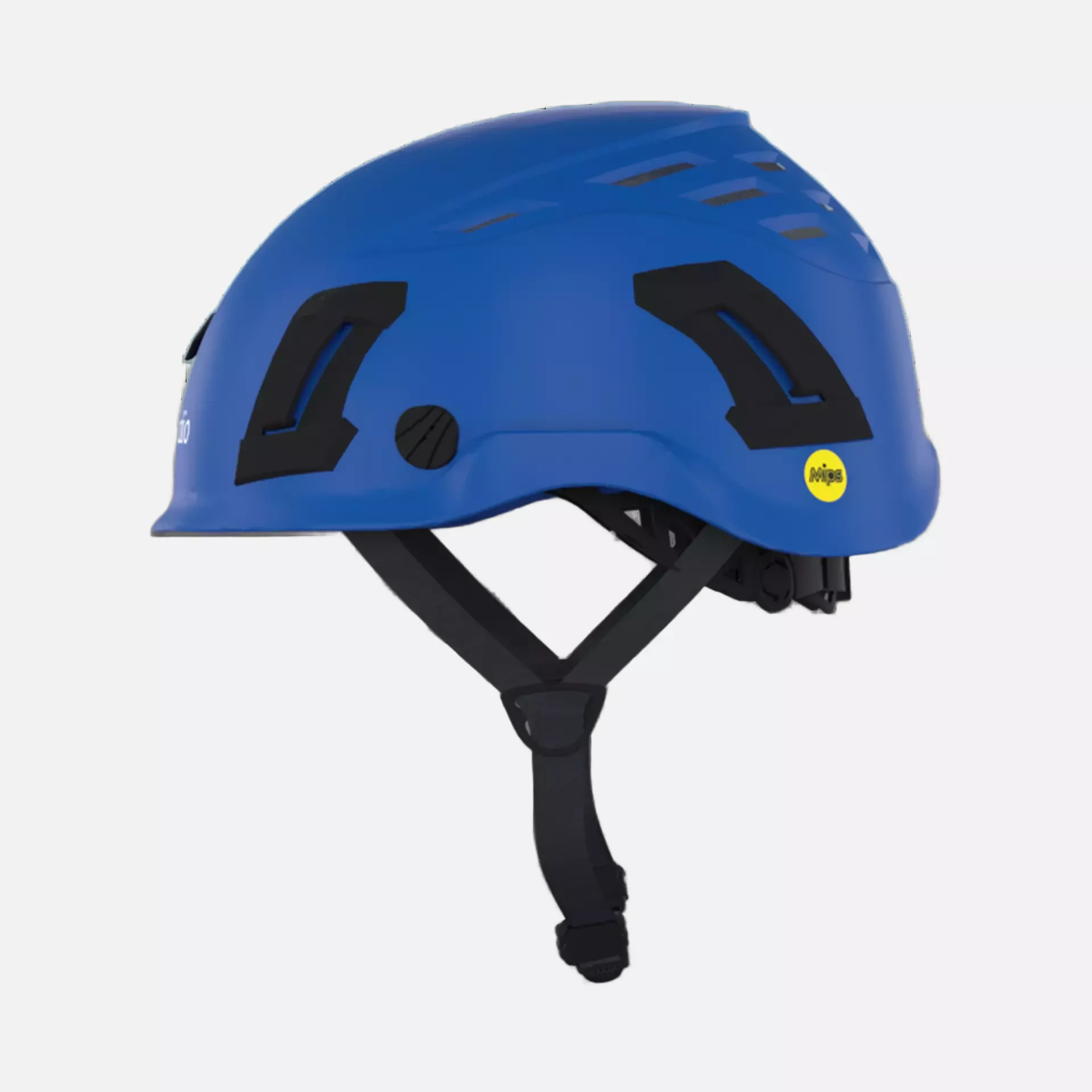 Guardio 1001671436, Armet Safety Helmet, Cobalt Blue, image 5