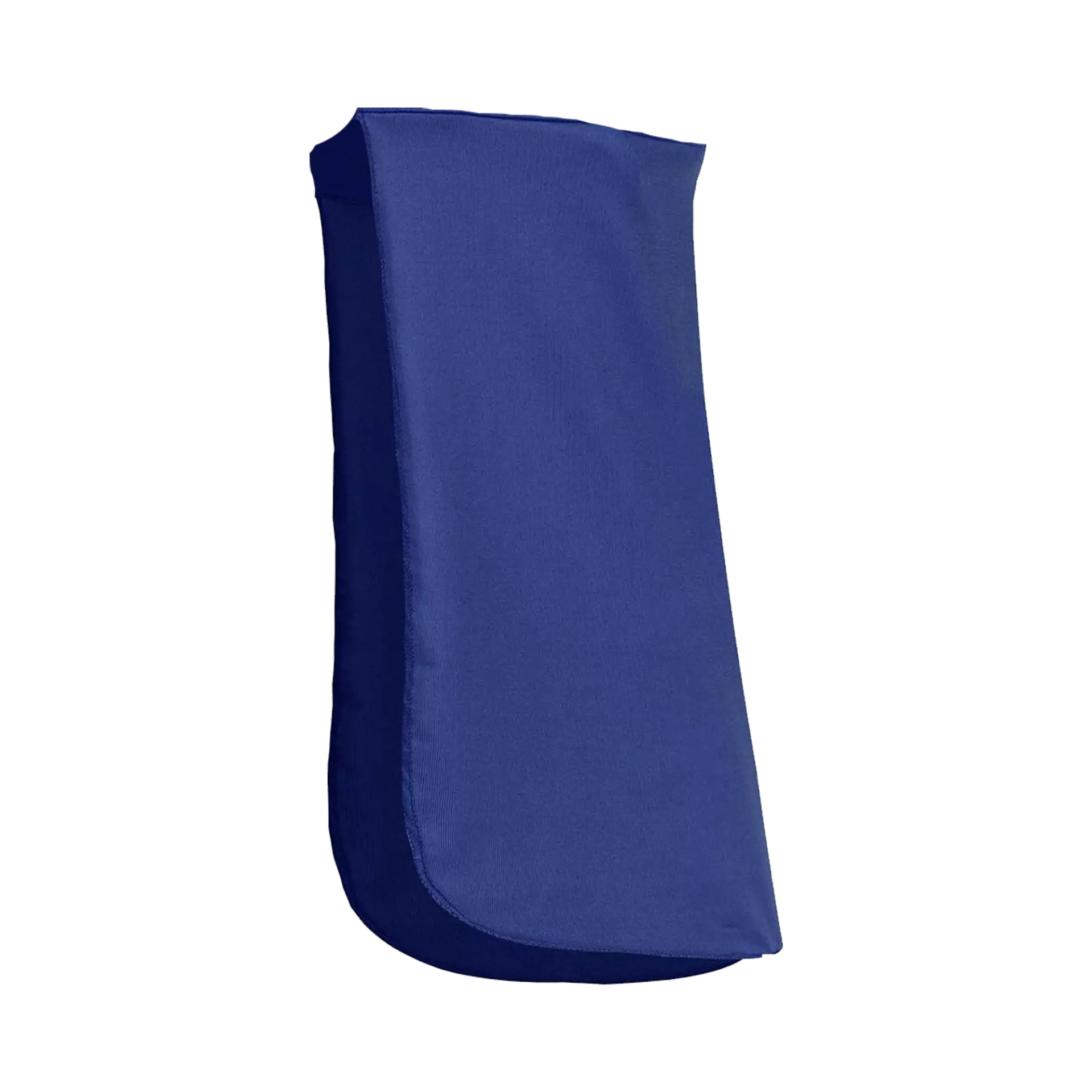 Guardio 1001665436, Neck Shield, Cobolt Blue, image 2