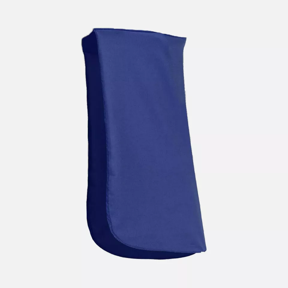 Guardio 1001665436, Neck Shield, Cobolt Blue, image 2, gallery thumbnail