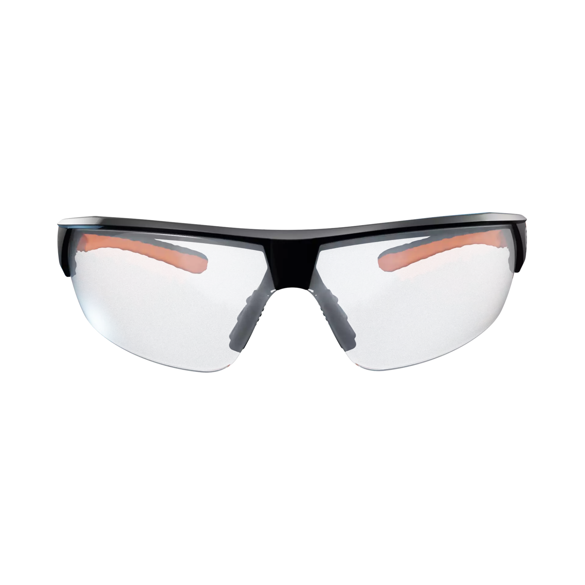 Guardio 1001643931, Argos Photochrome Schutzbrille, Transparent/Grau, image 2