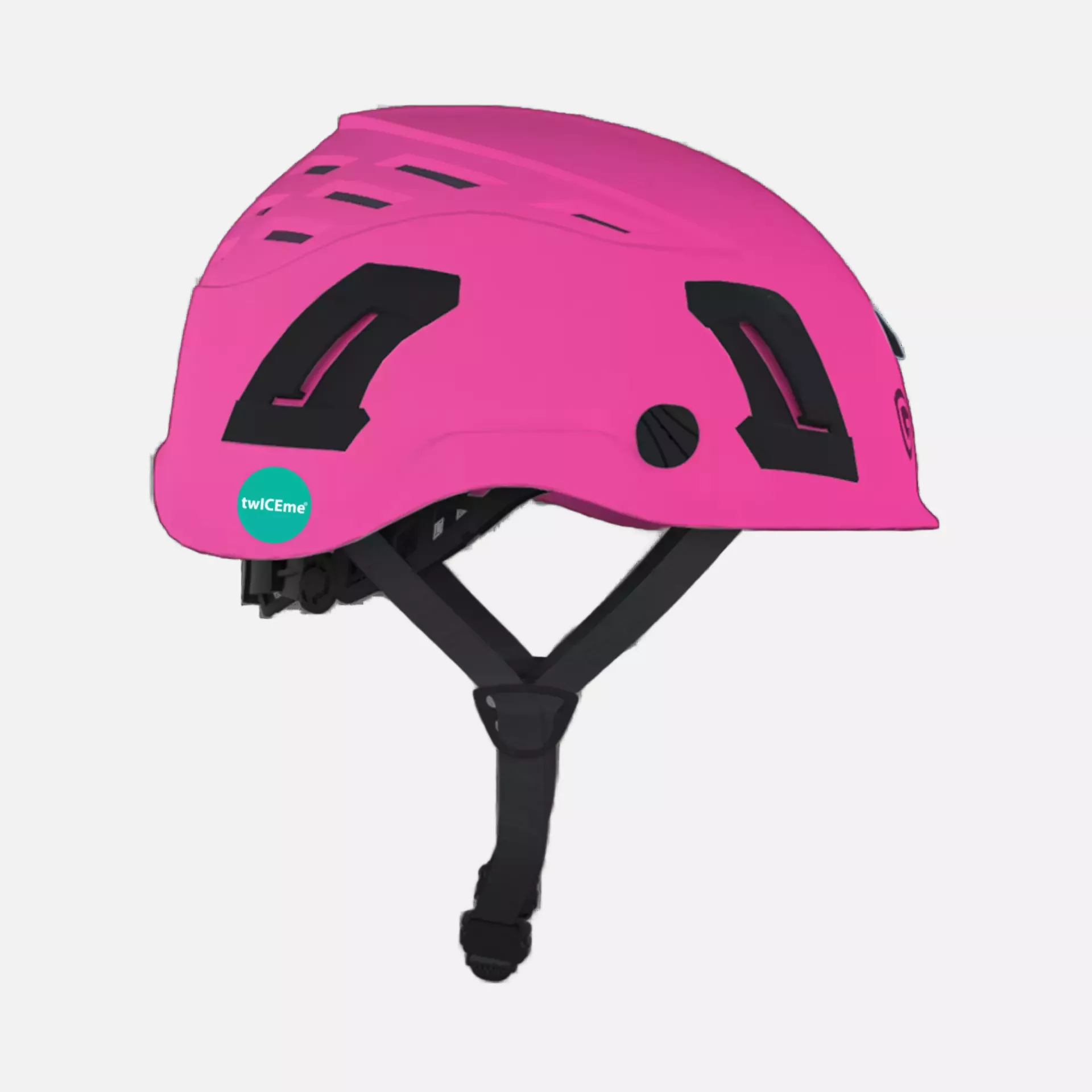 Guardio 1001671658, Armet Schutzhelm, Pink, image 4