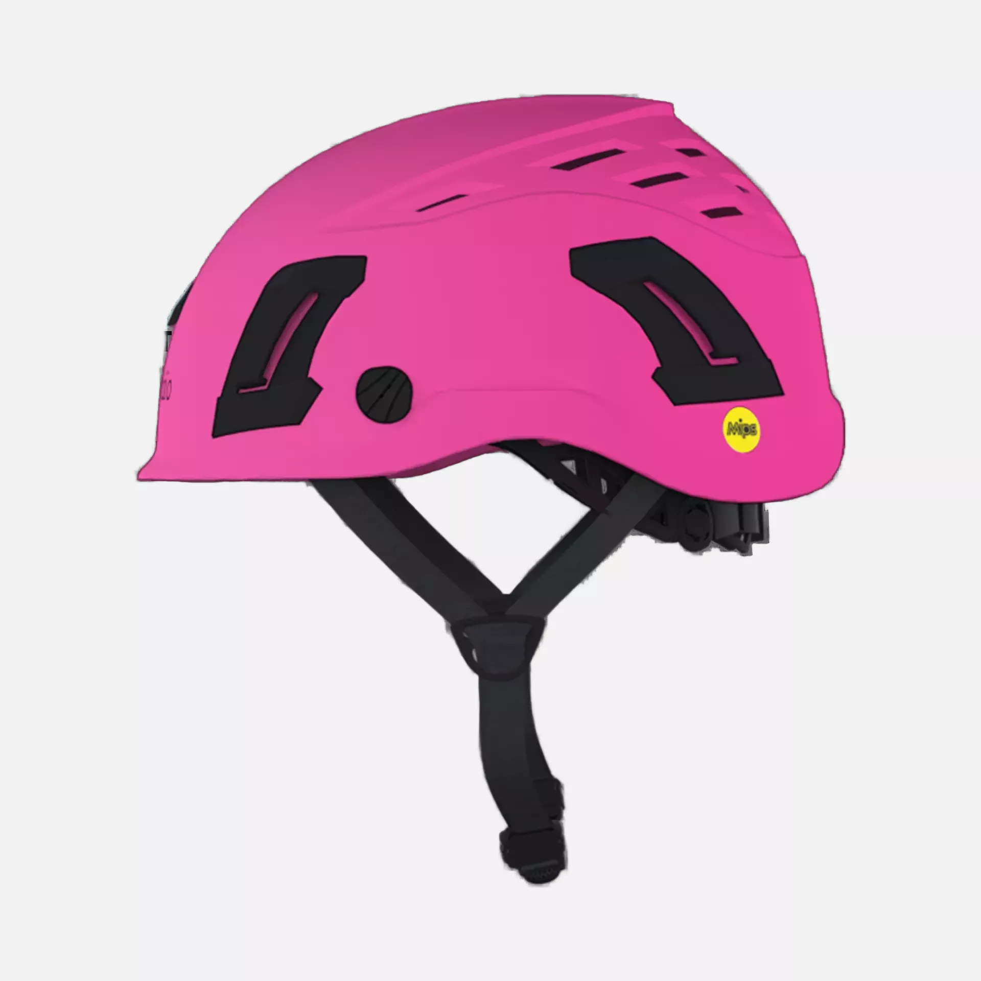 Guardio 1001671658, Armet Schutzhelm, Pink, image 5