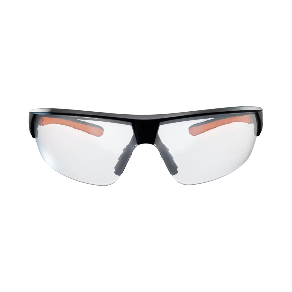 Guardio 1001643931, Argos Photochrome Schutzbrille, Transparent/Grau, image 2, gallery thumbnail