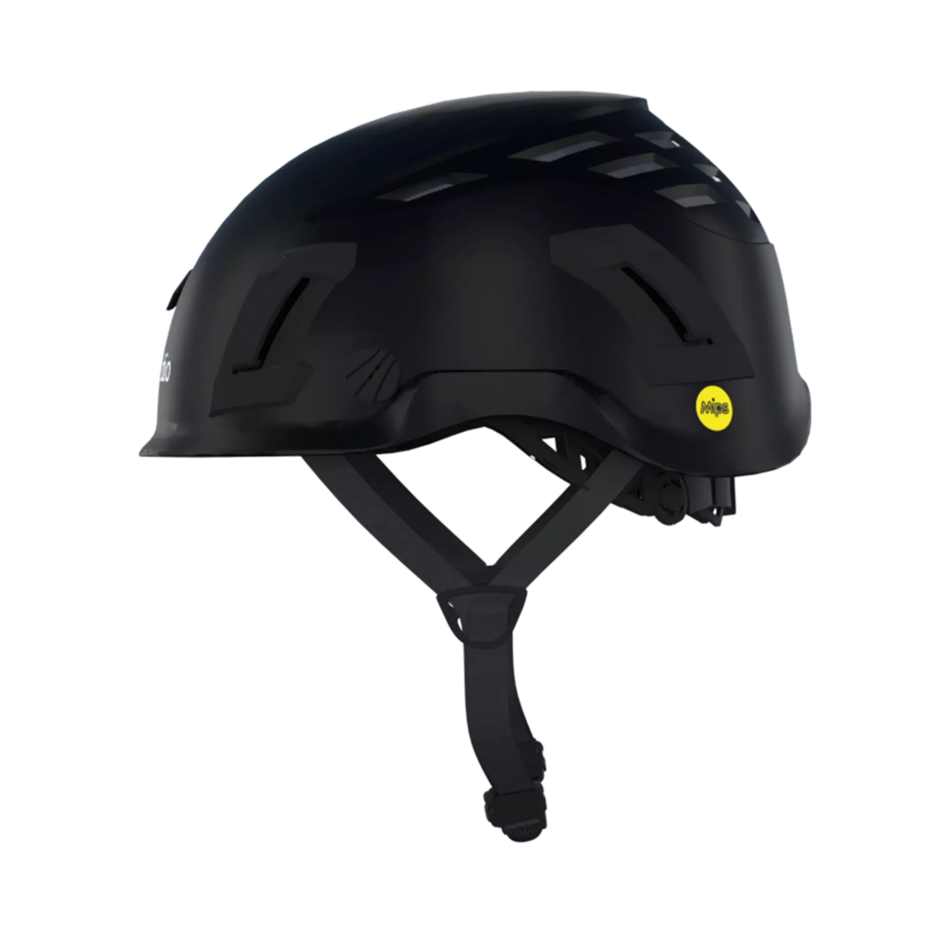 Guardio 1001671001, Armet Schutzhelm, Schwarz, image 5