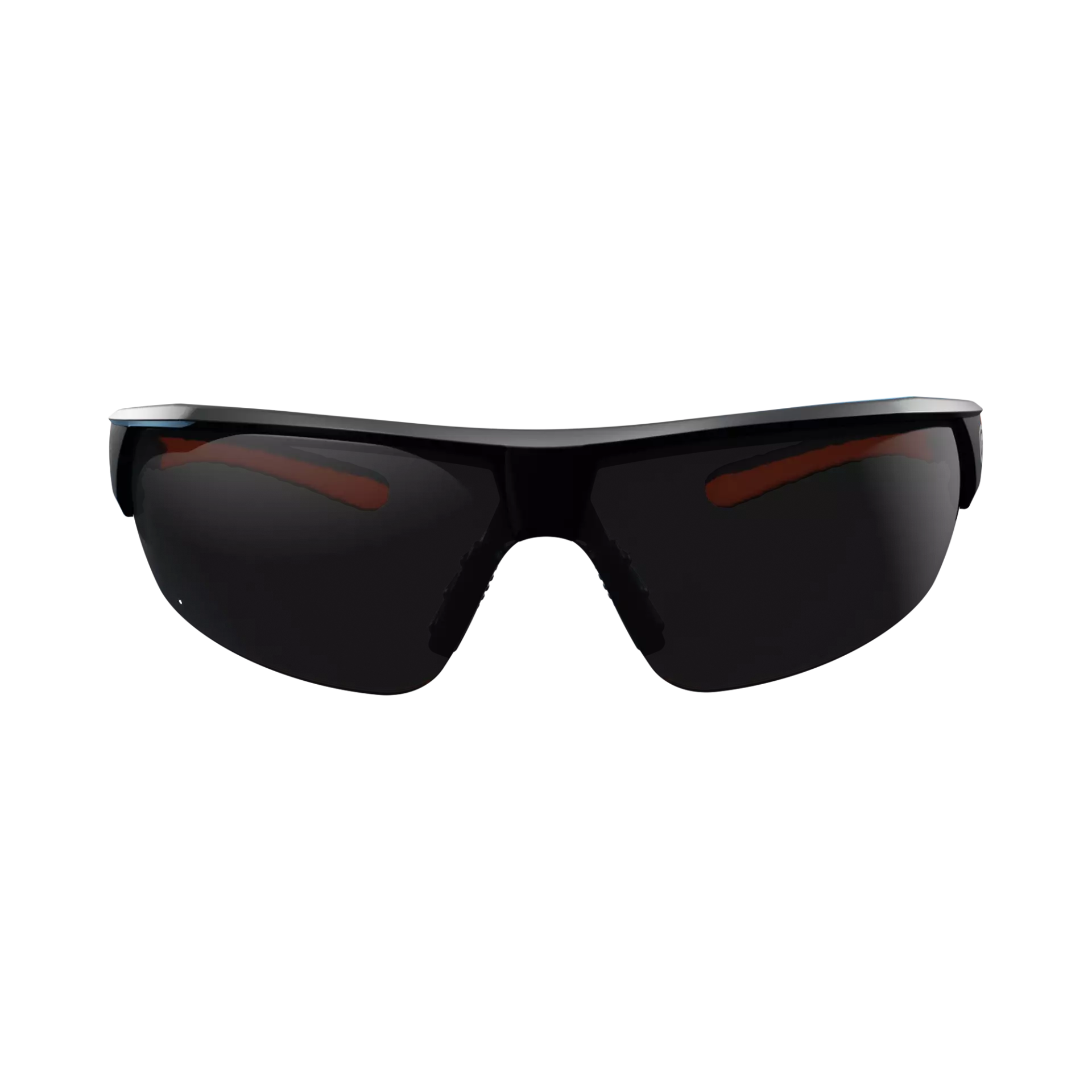 Guardio 1001641033, Argos Safety Glasses Polarized, Grey, image 2