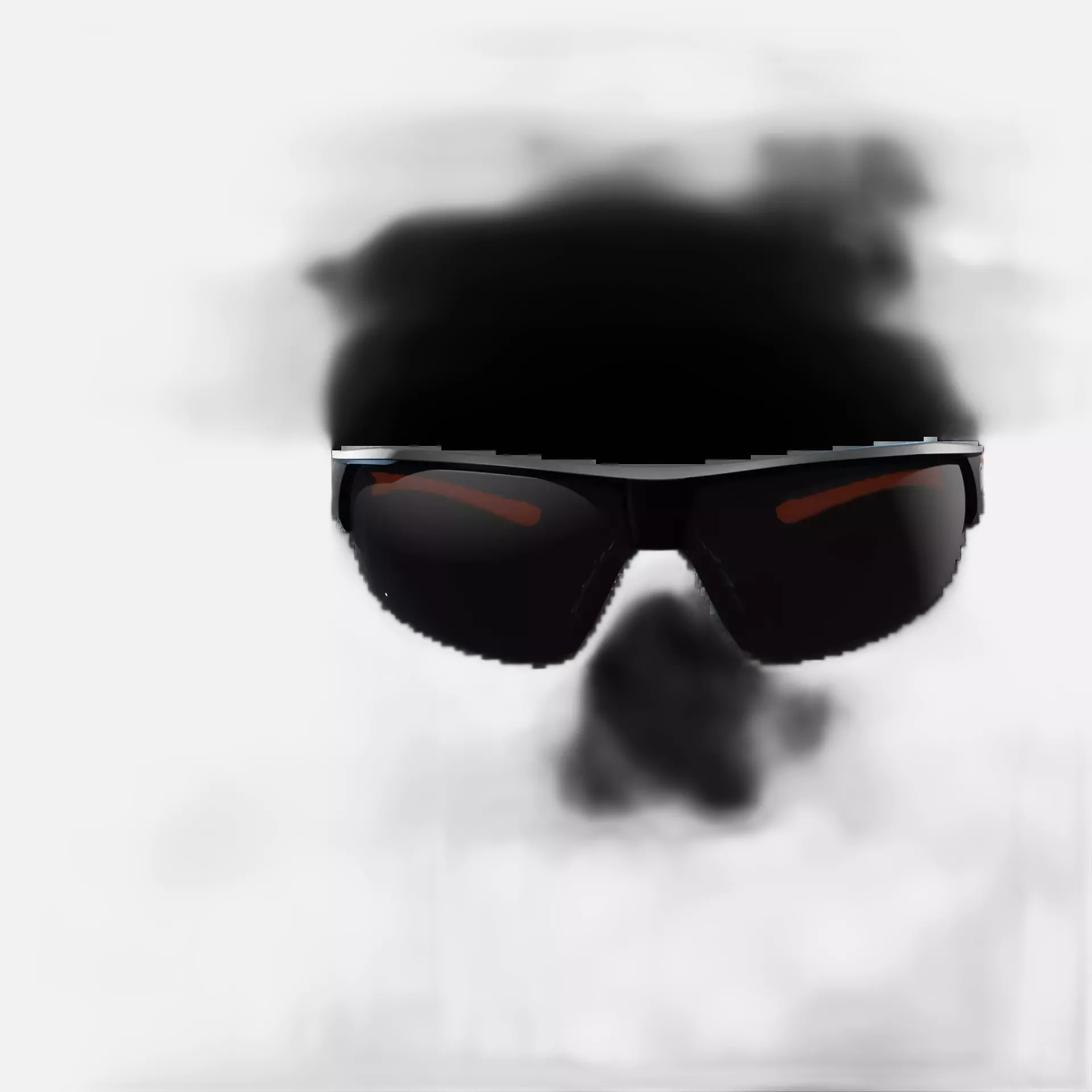 Guardio 1001643931, Argos Photochromic Safety Glasses, Transparent/Grey, image 4