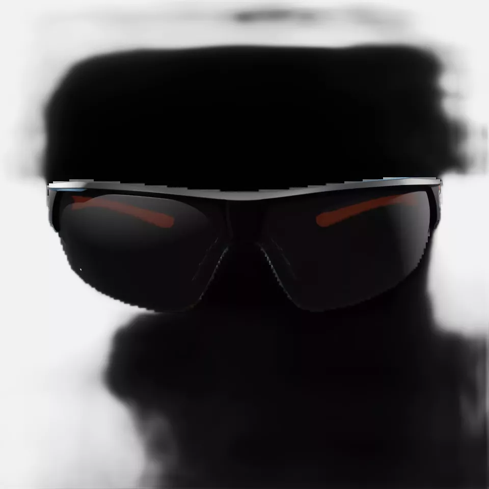 Guardio 1001641033, Argos Safety Glasses Polarized, Grey, image 2, gallery thumbnail