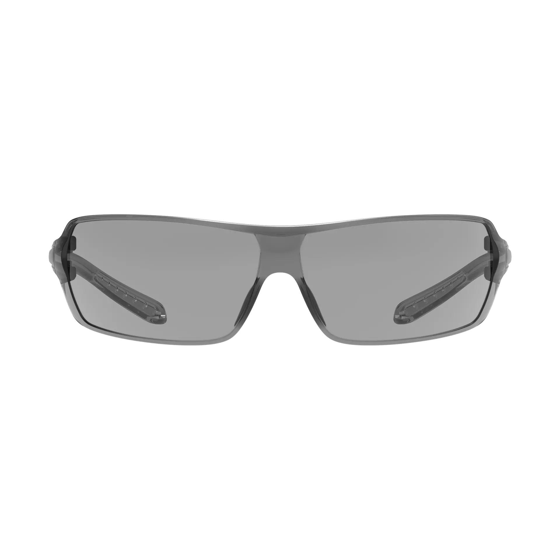 Guardio 1001731033, Salus Superfit Eco Safety Glasses, Grey, image 1
