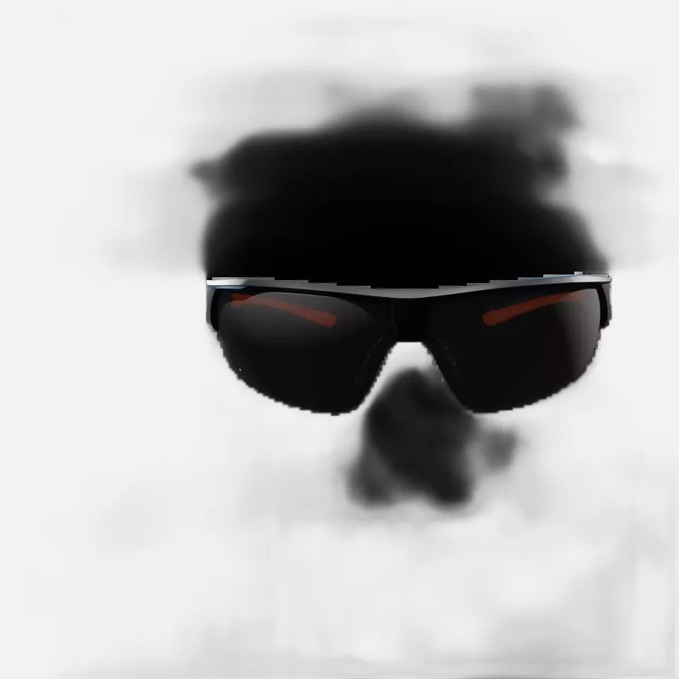 Guardio 1001643931, Argos Photochromic Safety Glasses, Transparent/Grey, image 4, gallery thumbnail