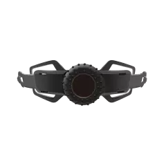 Guardio 1001751001, Armet Helmet Size Adjuster, Black