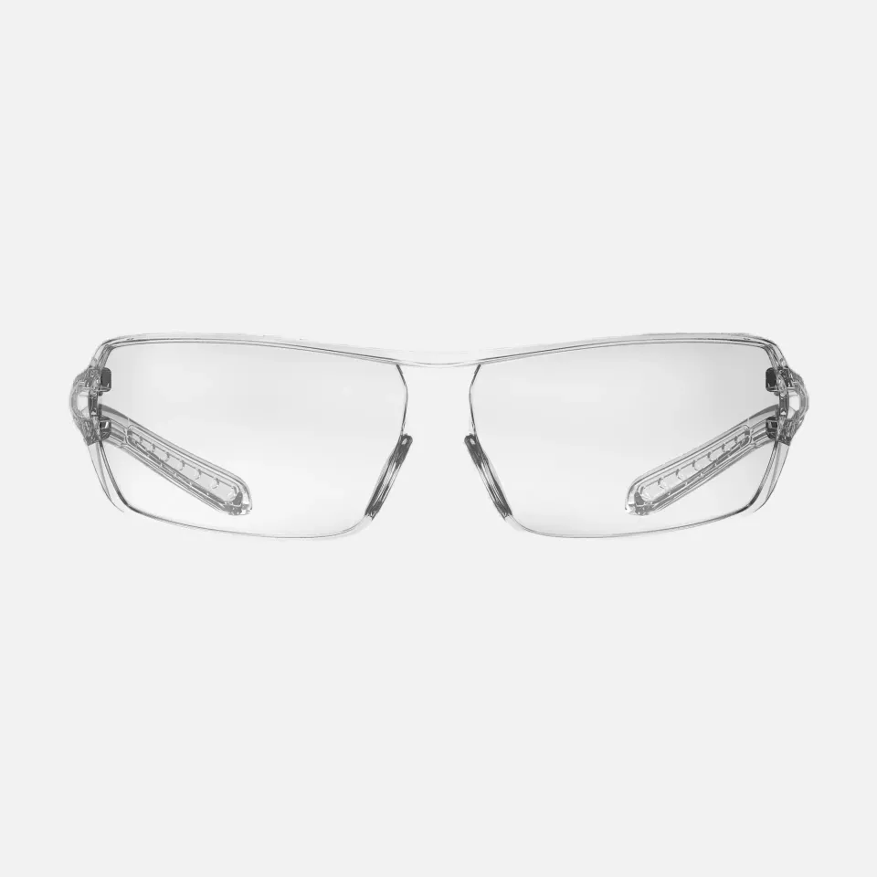 Guardio 1001731103, Salus Superfit Eco Schutzbrille, Transparent, image 1, gallery thumbnail