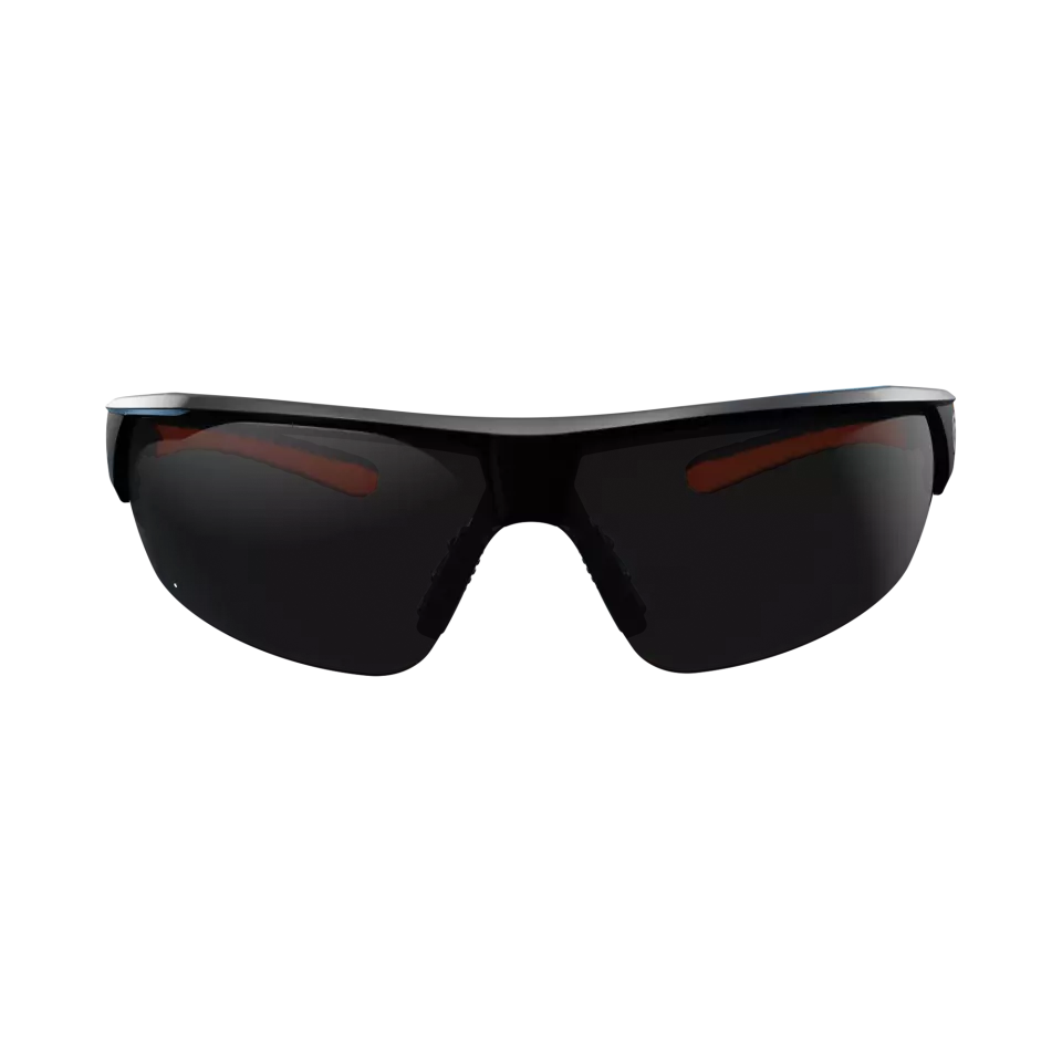 Guardio 1001641033, Argos Safety Glasses Polarized, Grey, image 2, gallery thumbnail