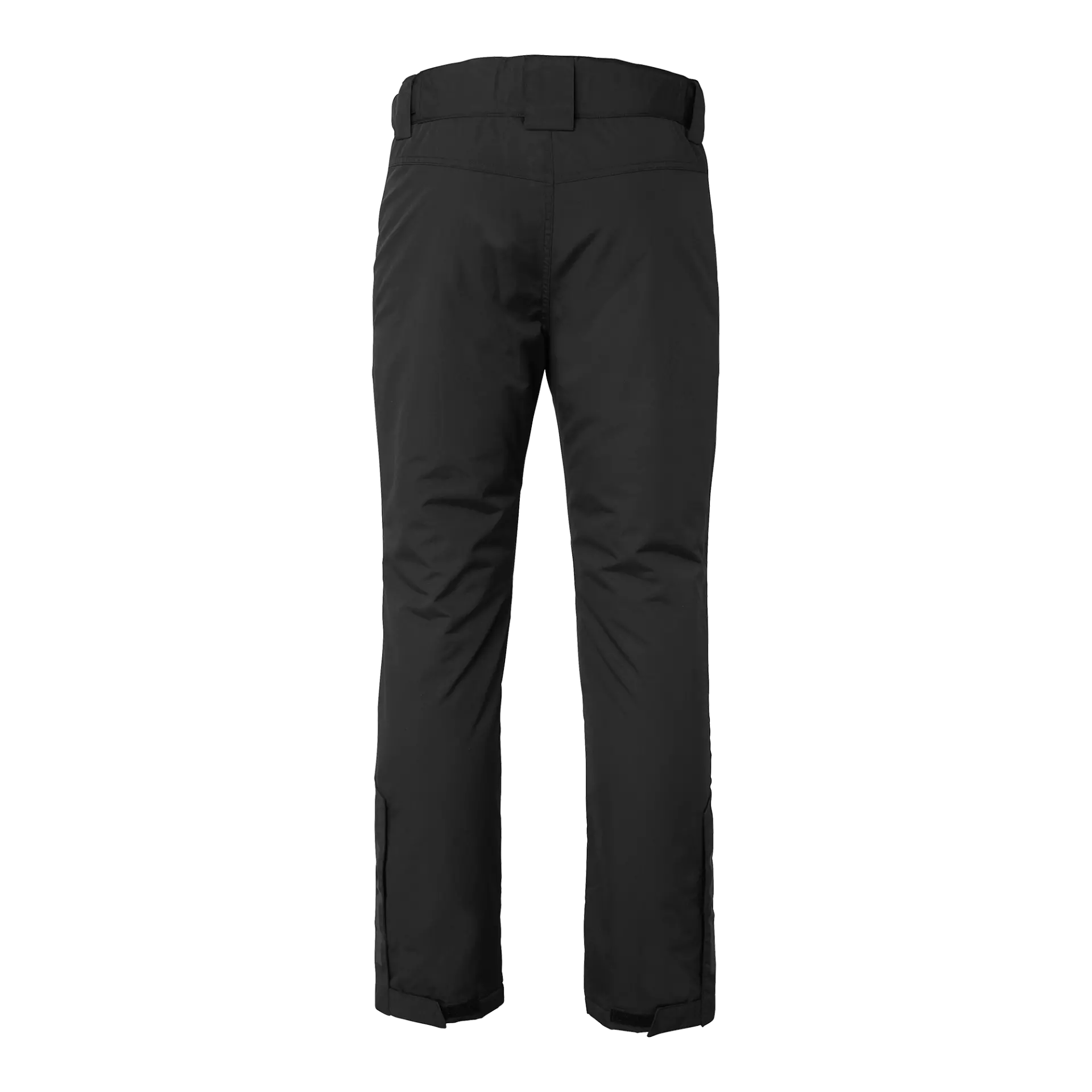 South West 1000393001, Leisure Hose, Schwarz, image 2