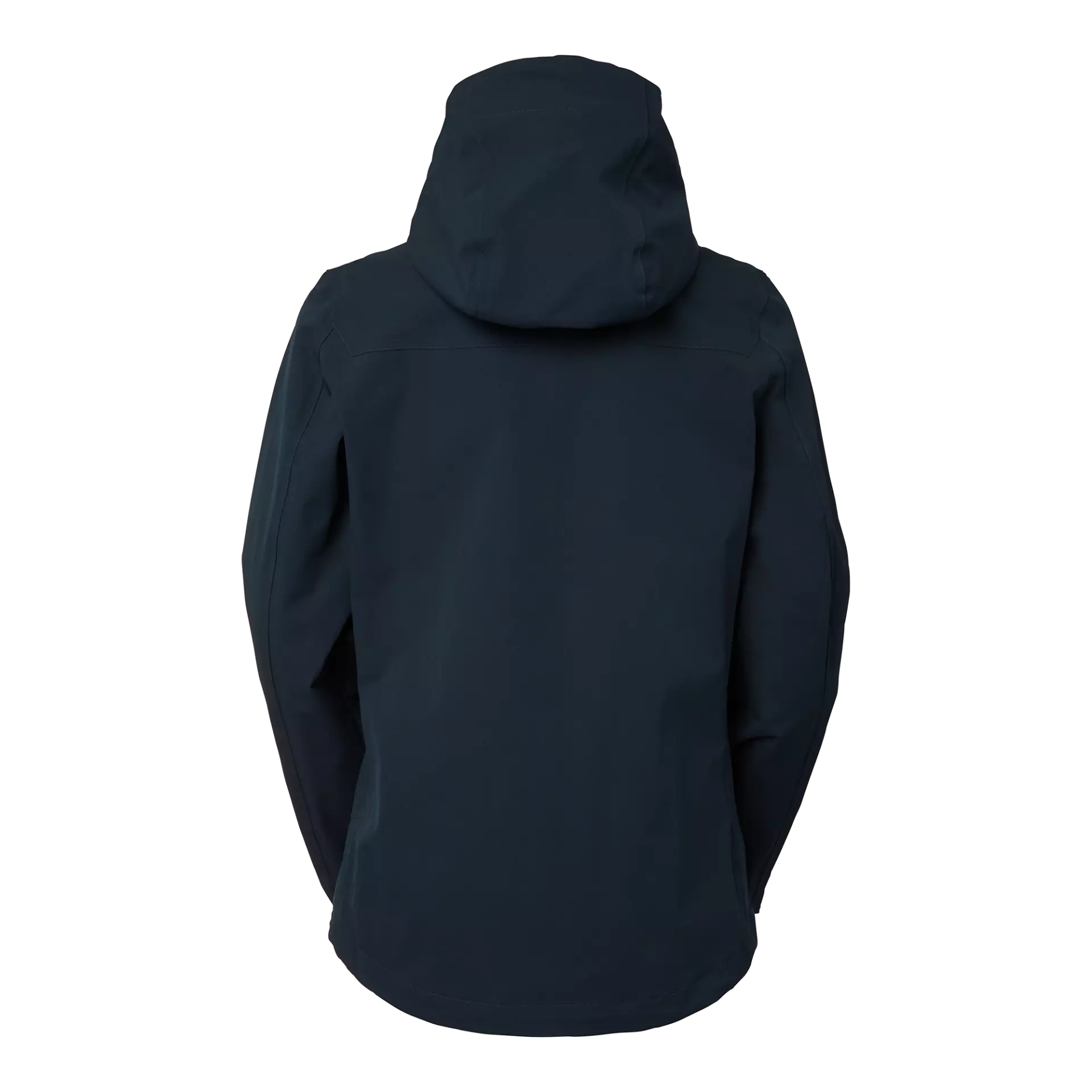 South West 1000374403, Disa Arbeitsjacke, Marine, image 2