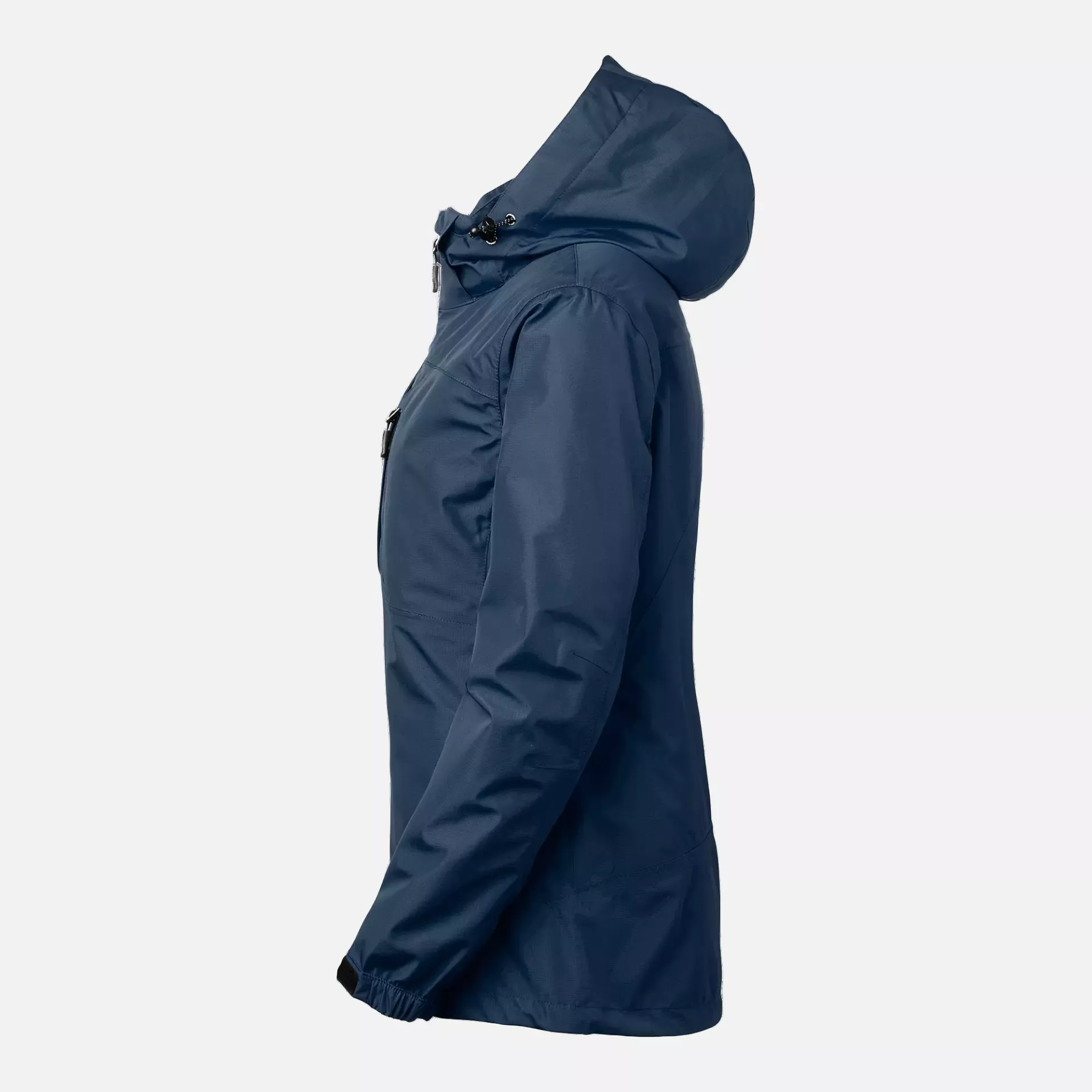 South West 1000357403, Alma Shell Jacket, Navy, image 4