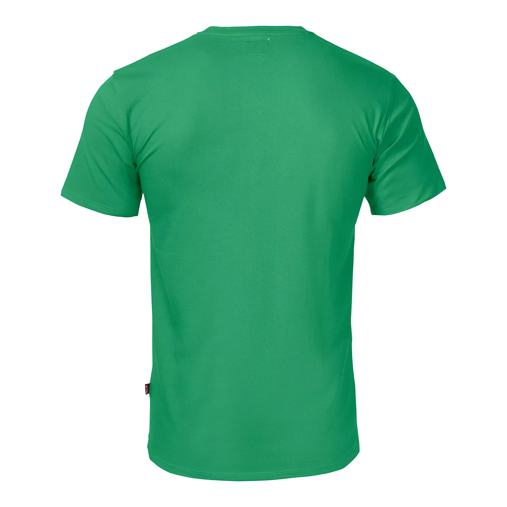 South West 1000679327, Helge T-shirt, Emerald, image 2