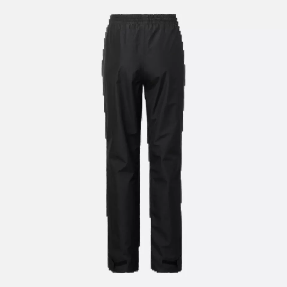 South West 1000392001, Alma Shell Trousers, Black, image 2, gallery thumbnail