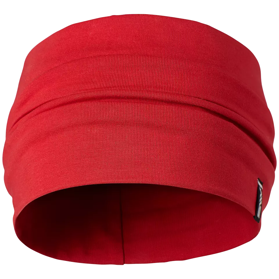 South West 1000405607, Neckband, Red, image 1, gallery thumbnail