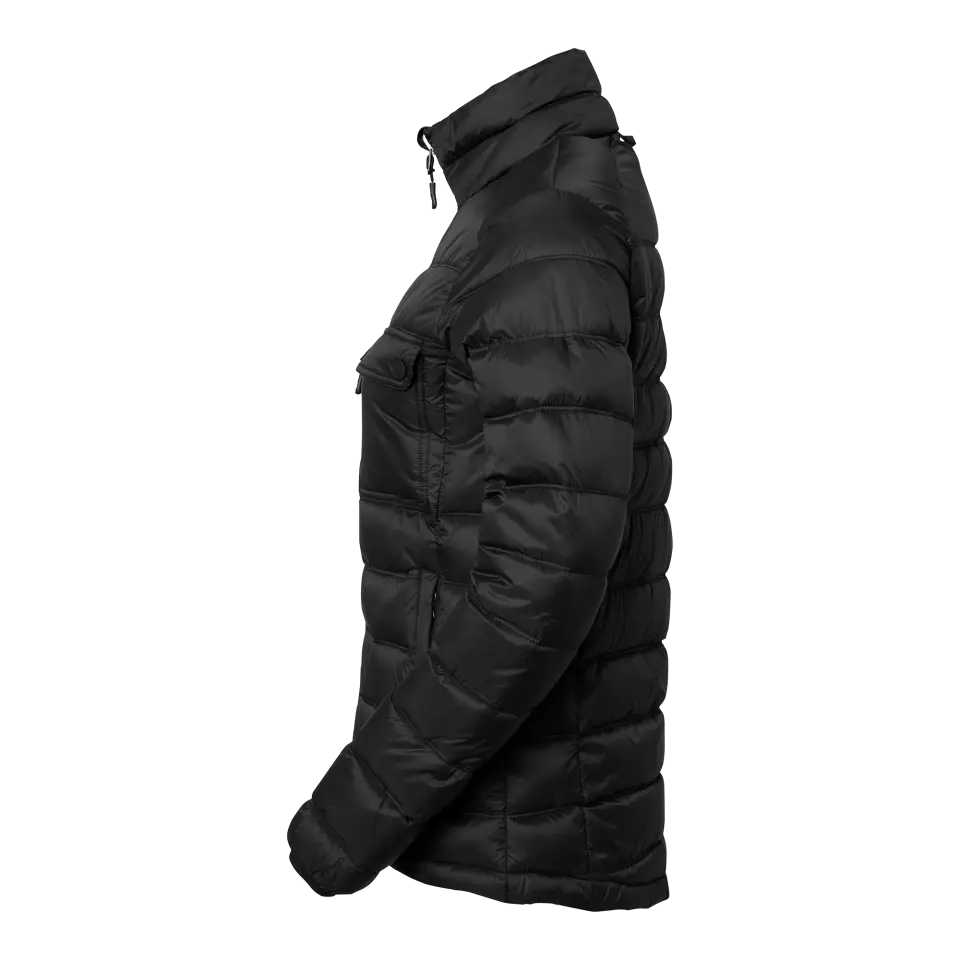 South West 1000366001, Amy Jacke, Schwarz, image 4, gallery thumbnail