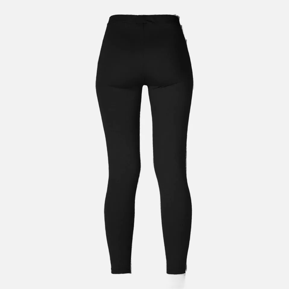 South West 1000419001, Tilda Leggings, Black, image 2, gallery thumbnail