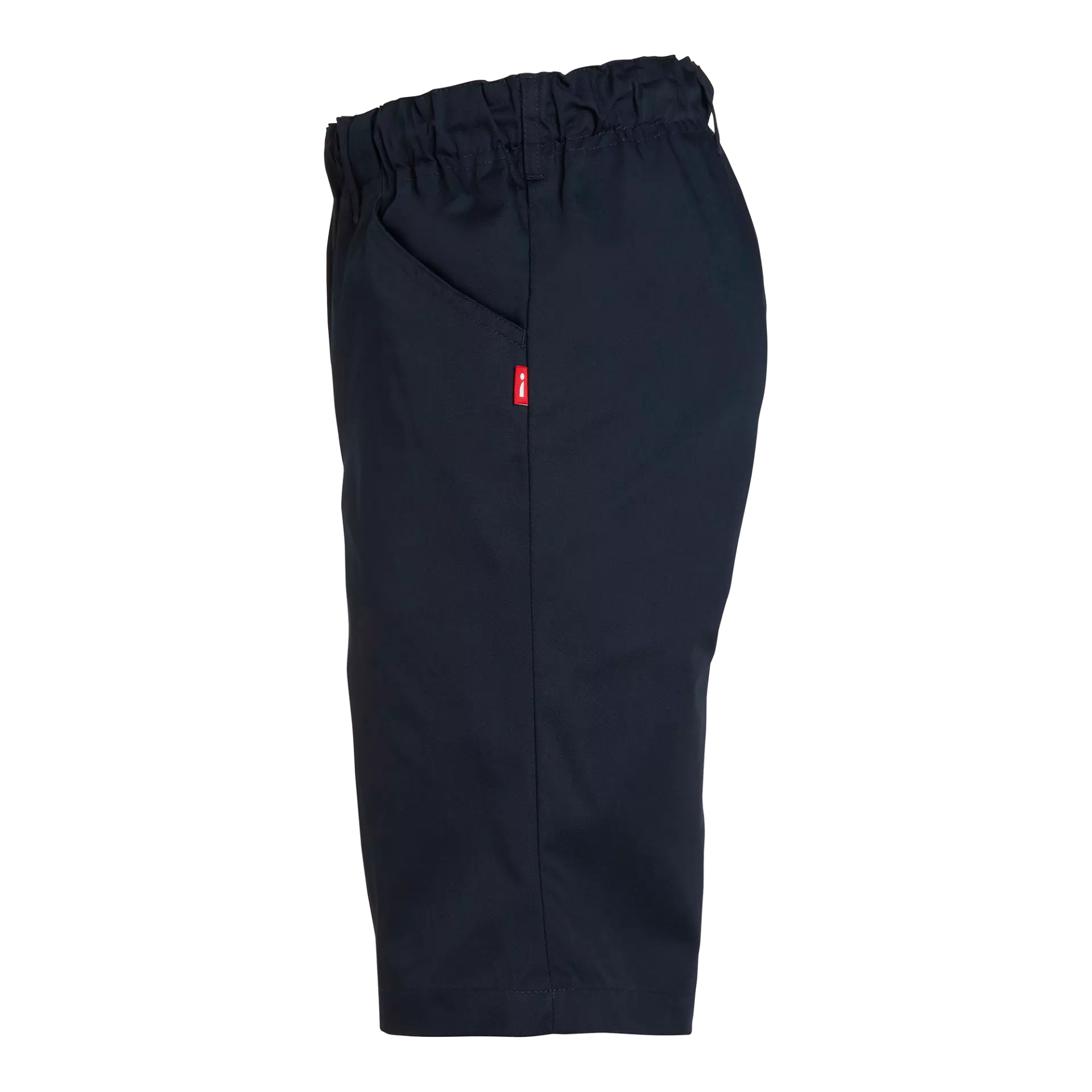 South West 1000937403, Karl Shorts, Navy, image 4