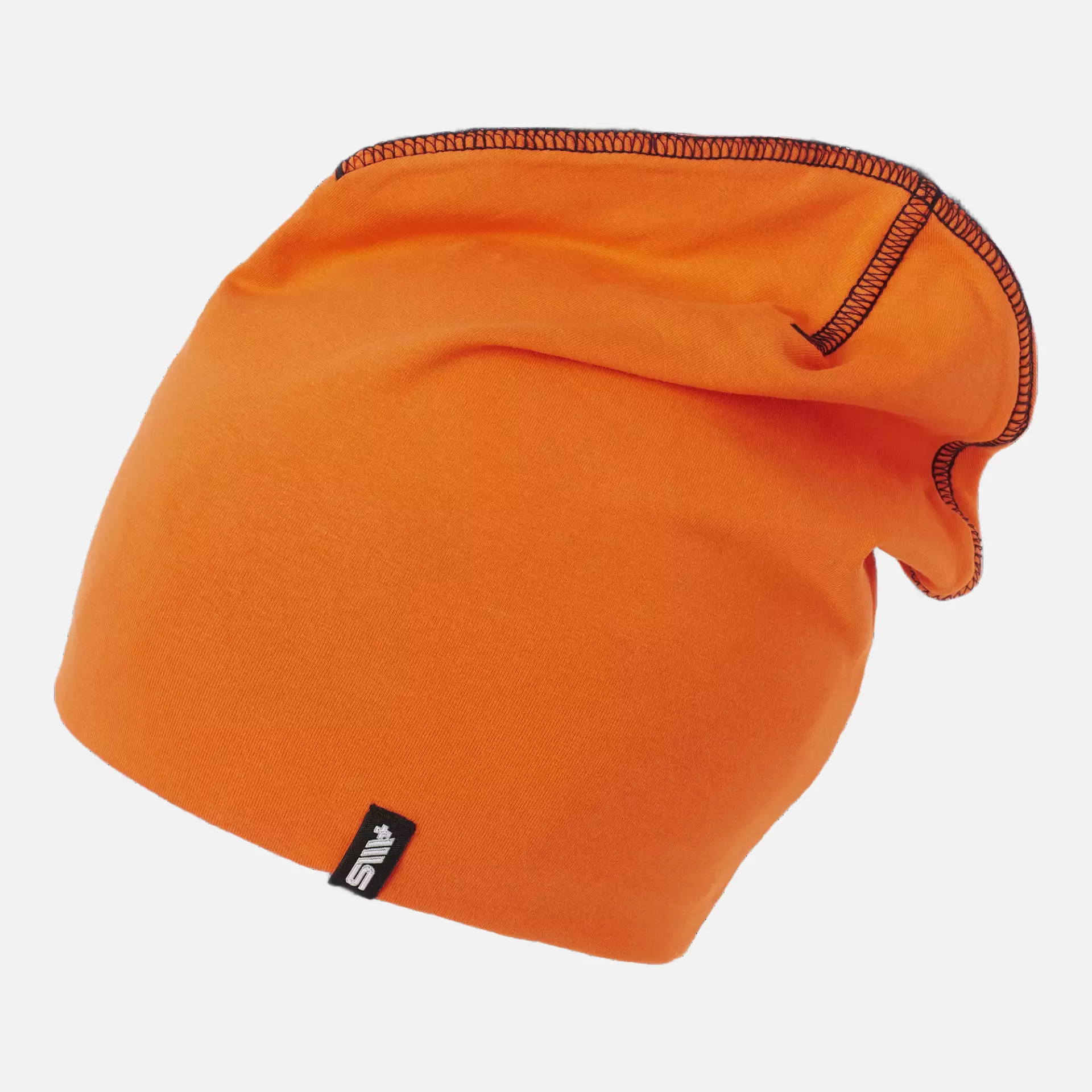 South West 1000403801, Beanie, Dark Orange, image 2