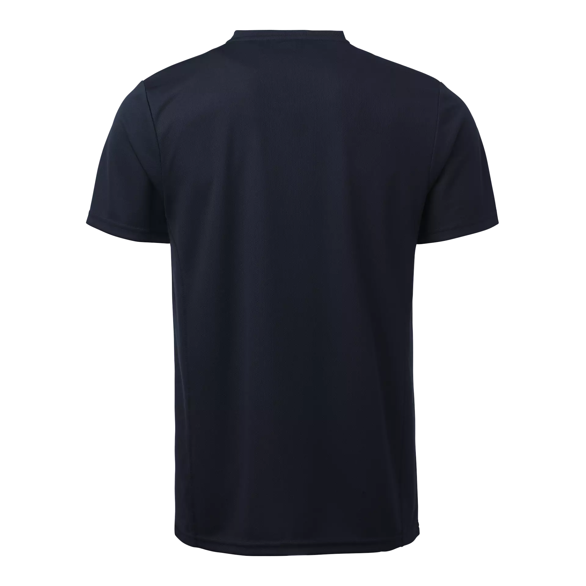 South West 1000344403, Ray T-shirt, Navy, image 2