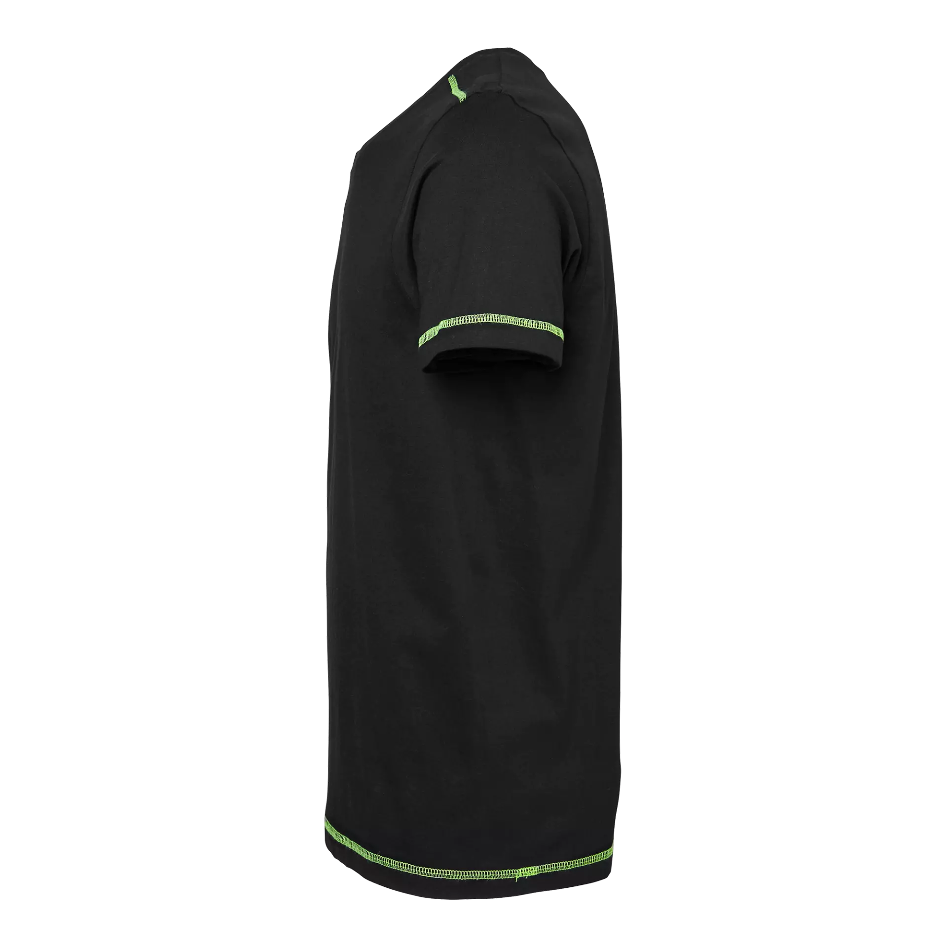 South West 1000204001, Cooper T-Shirt, Schwarz, image 4