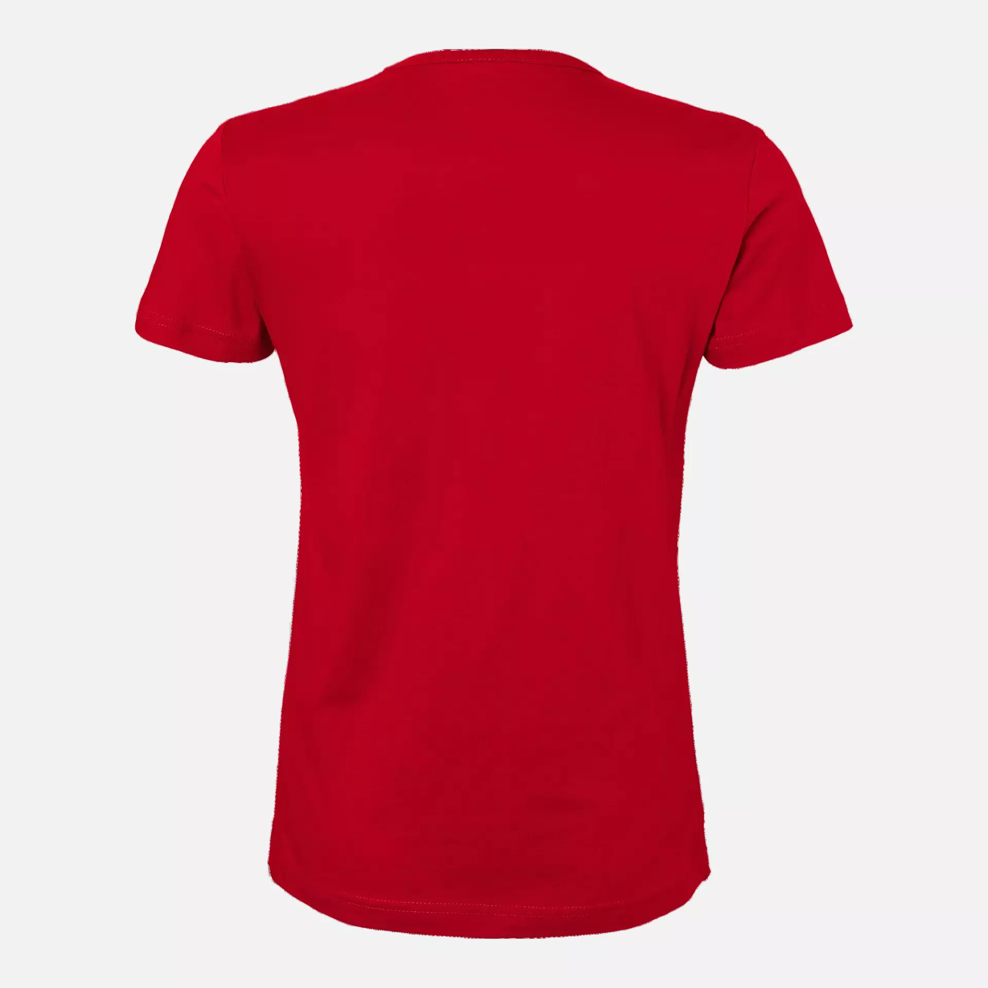 South West 1000187607, Venice T-shirt, Red, image 2