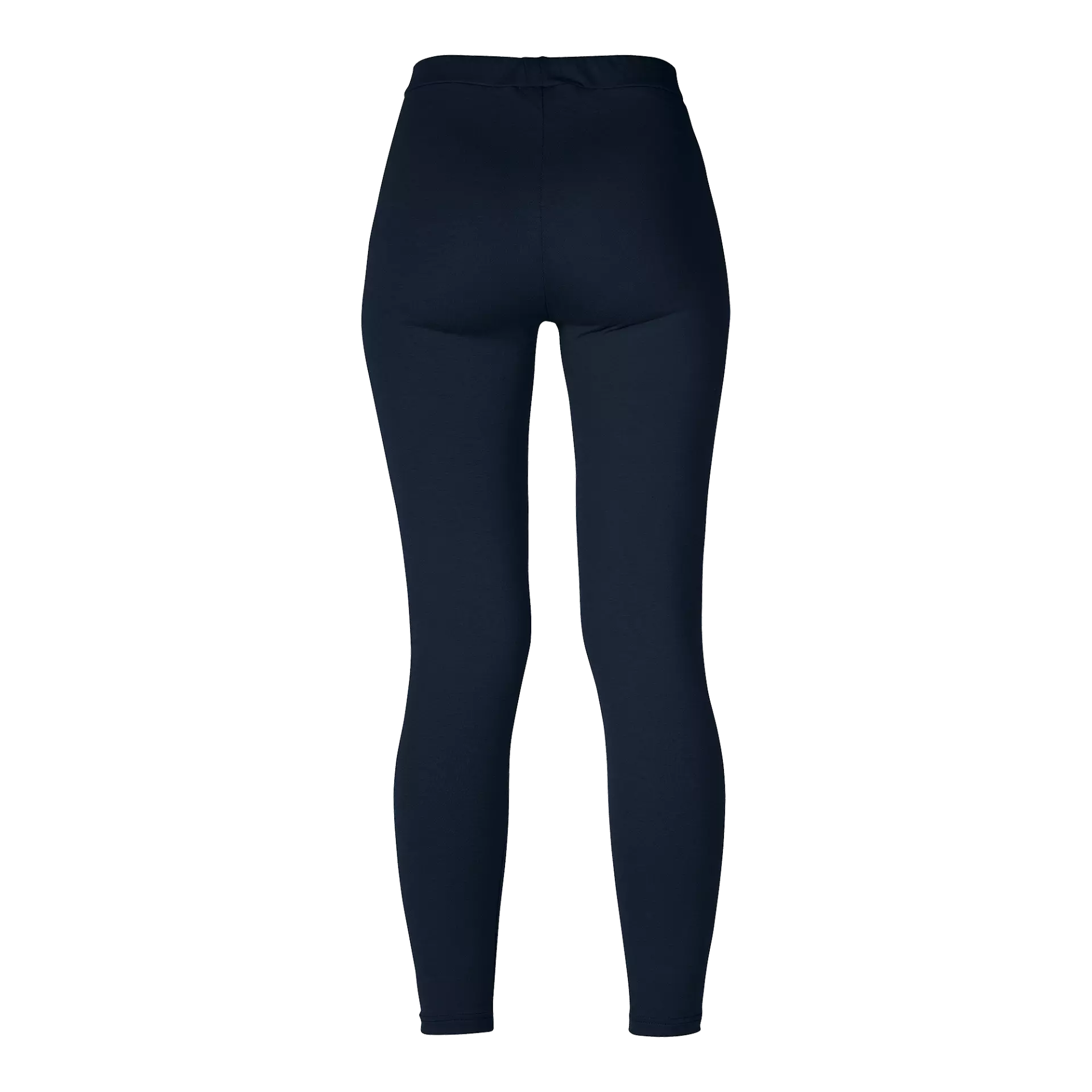 South West 1000419403, Tilda Leggings, Navy, image 2