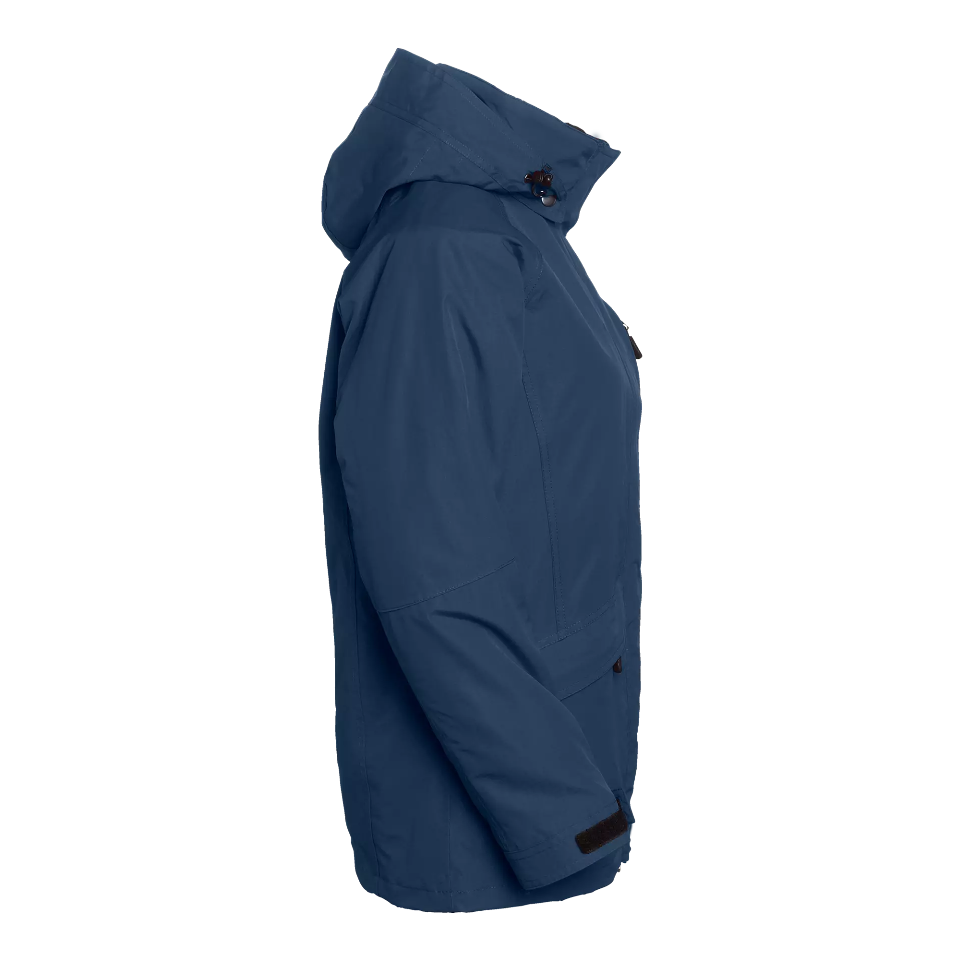 South West 1000352403, Greystone Jacket, Navy, image 3