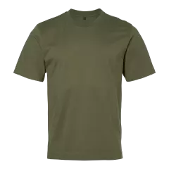 1001920305, South West Stone T-shirt, oliv