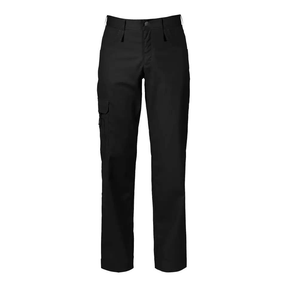 South West 1000434001, Nico Leisure Trousers, Black, image 1, gallery thumbnail