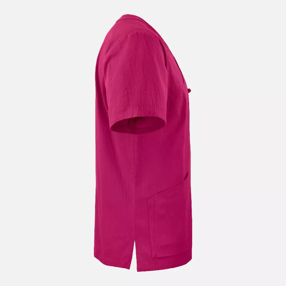 South West 1000425619, Calle Kasack, Fuchsia, image 3, gallery thumbnail