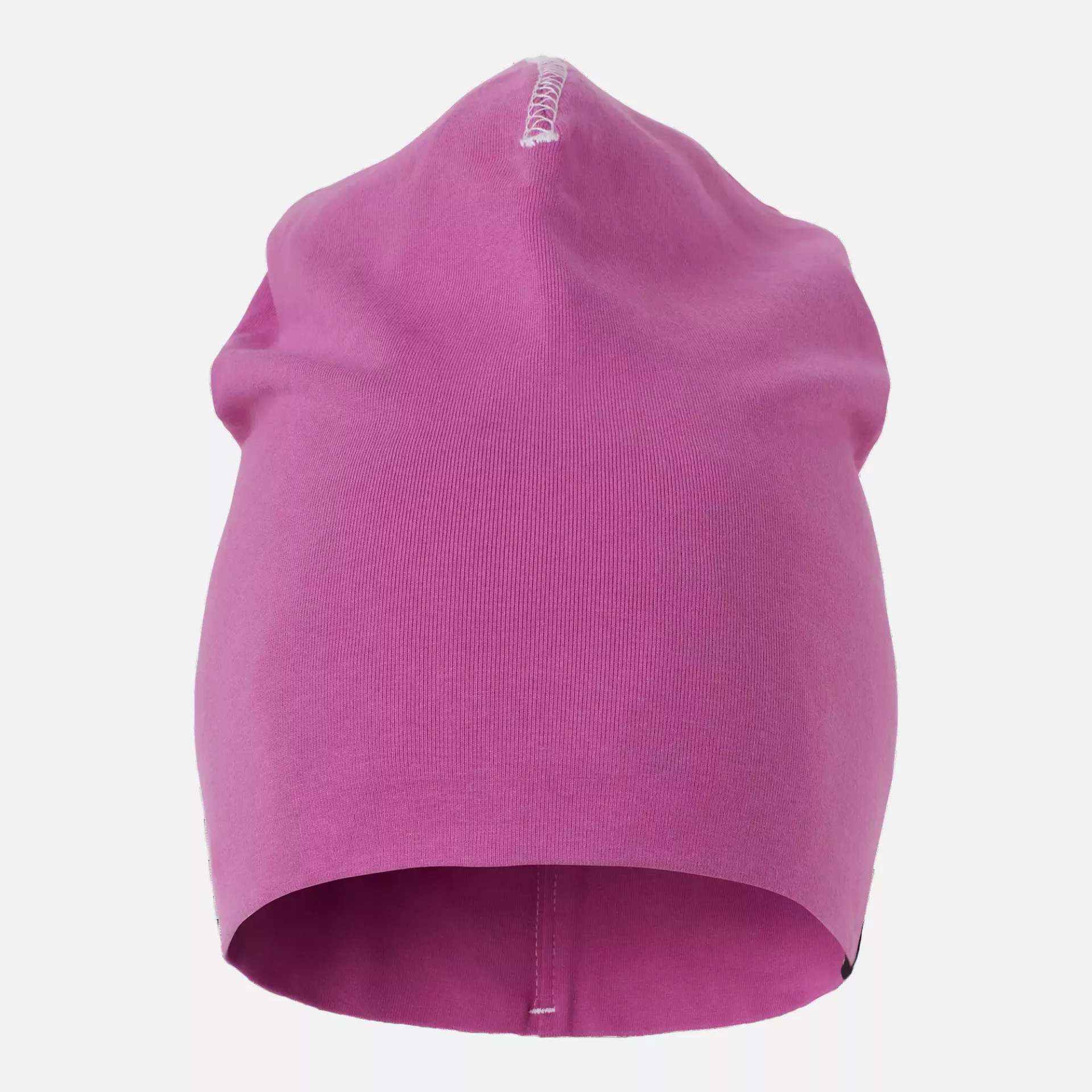 South West 1000403658, Beanie, Cerise, image 1