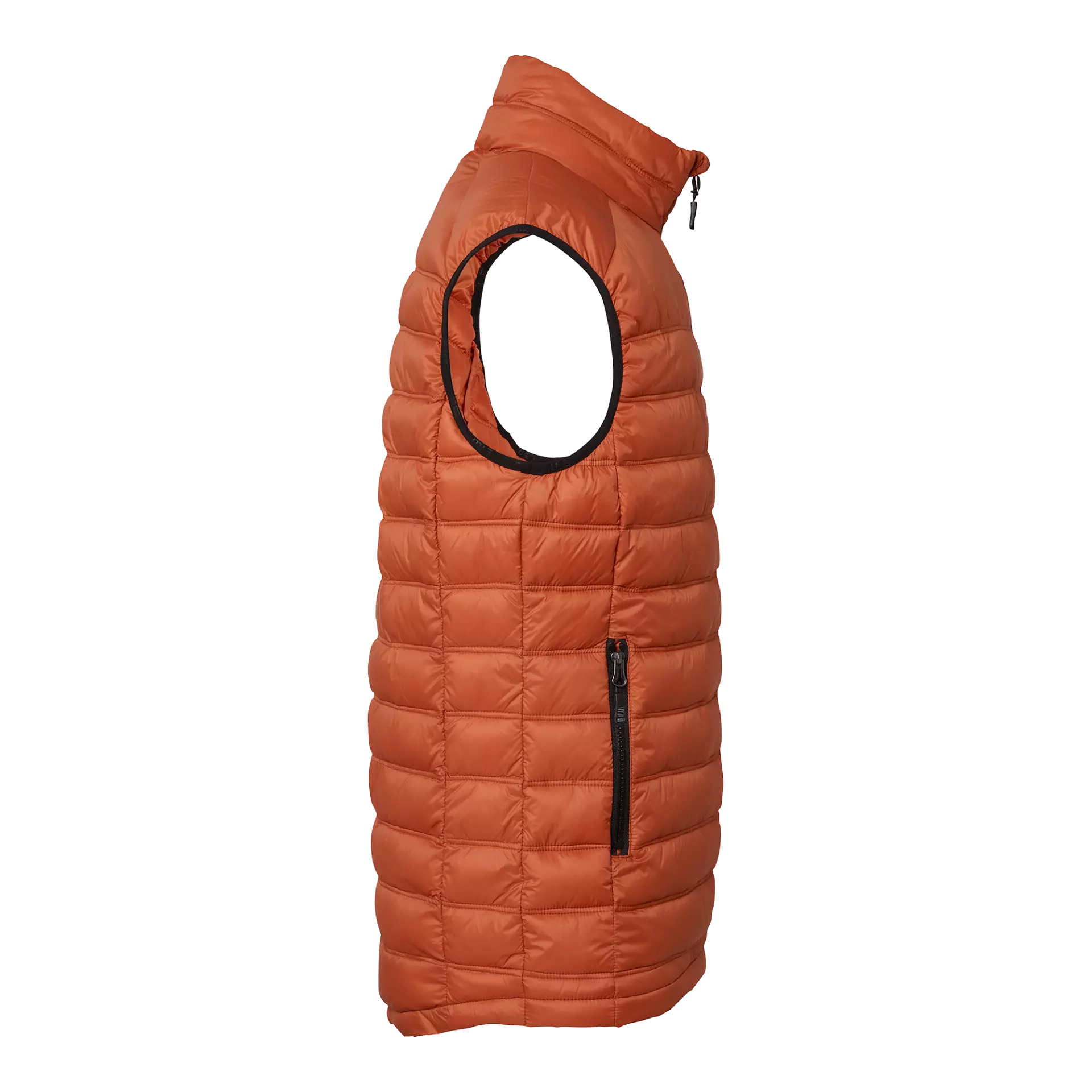 South West 1000367801, Alve Weste, Dunkelorange, image 3