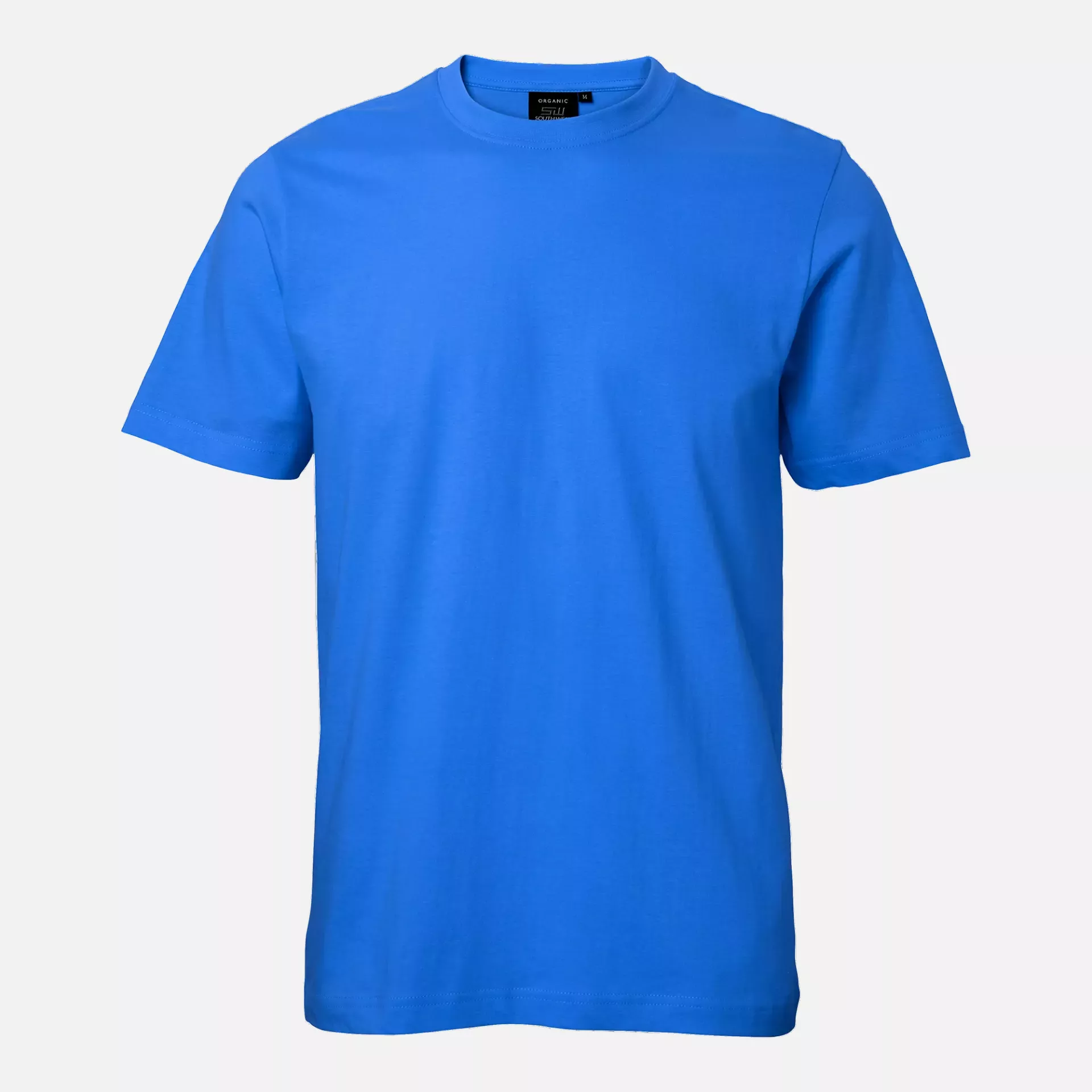 South West 1000189412, Kings Junior T-Shirt, Hellroyal, image 1