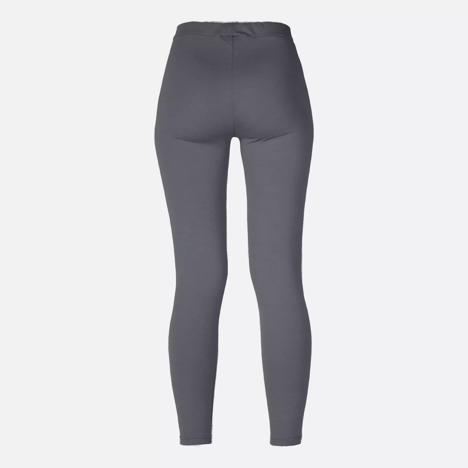 South West 1000419025, Tilda Leggings, Graphite, image 2