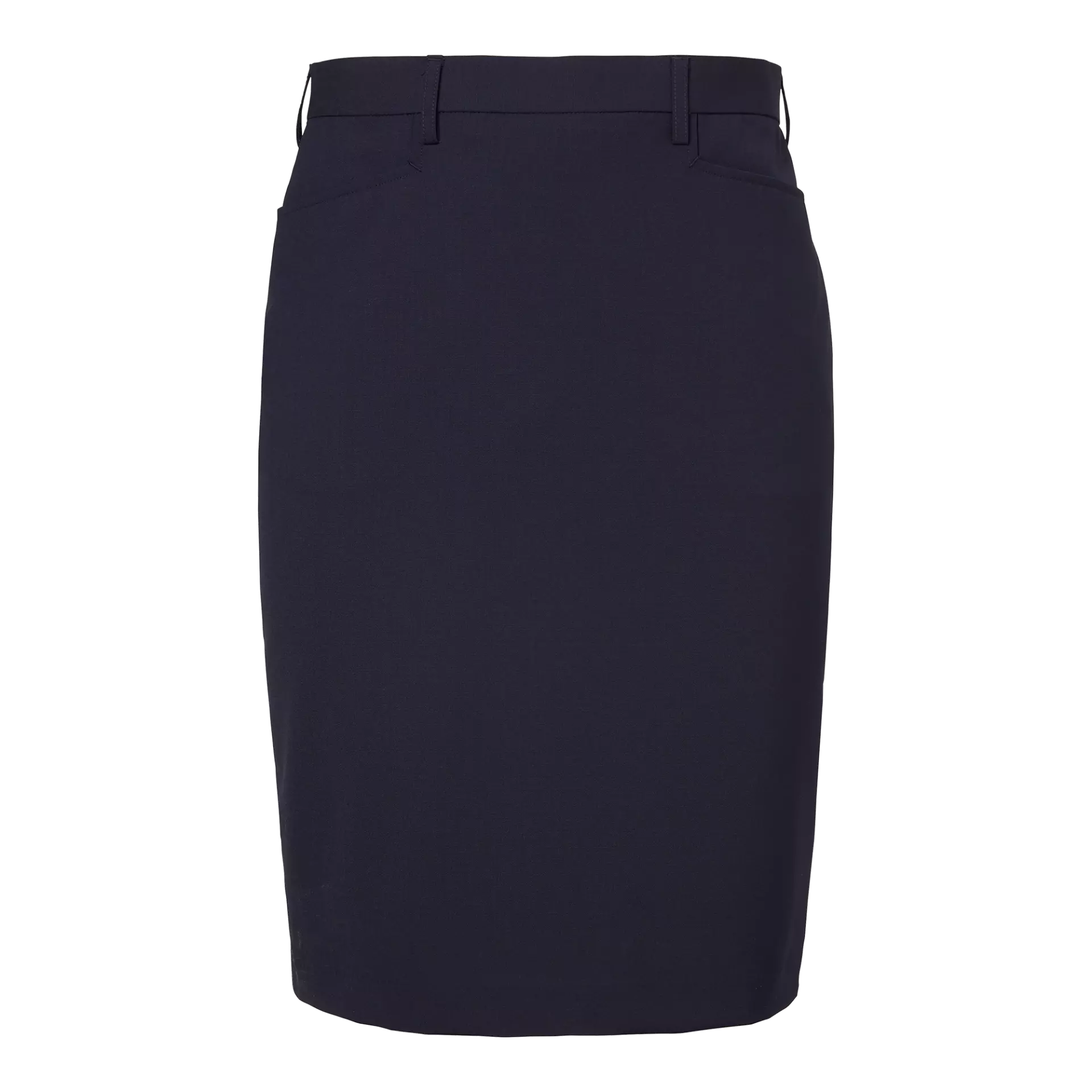 South West 1001823403, Alison Kjol, navy, image 1