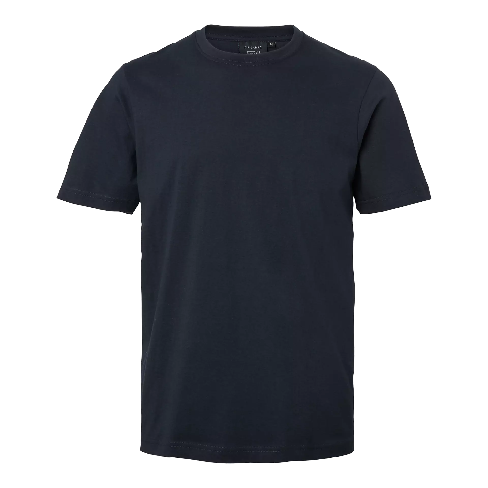 South West 1000189403, Kings Junior T-Shirt, Navy