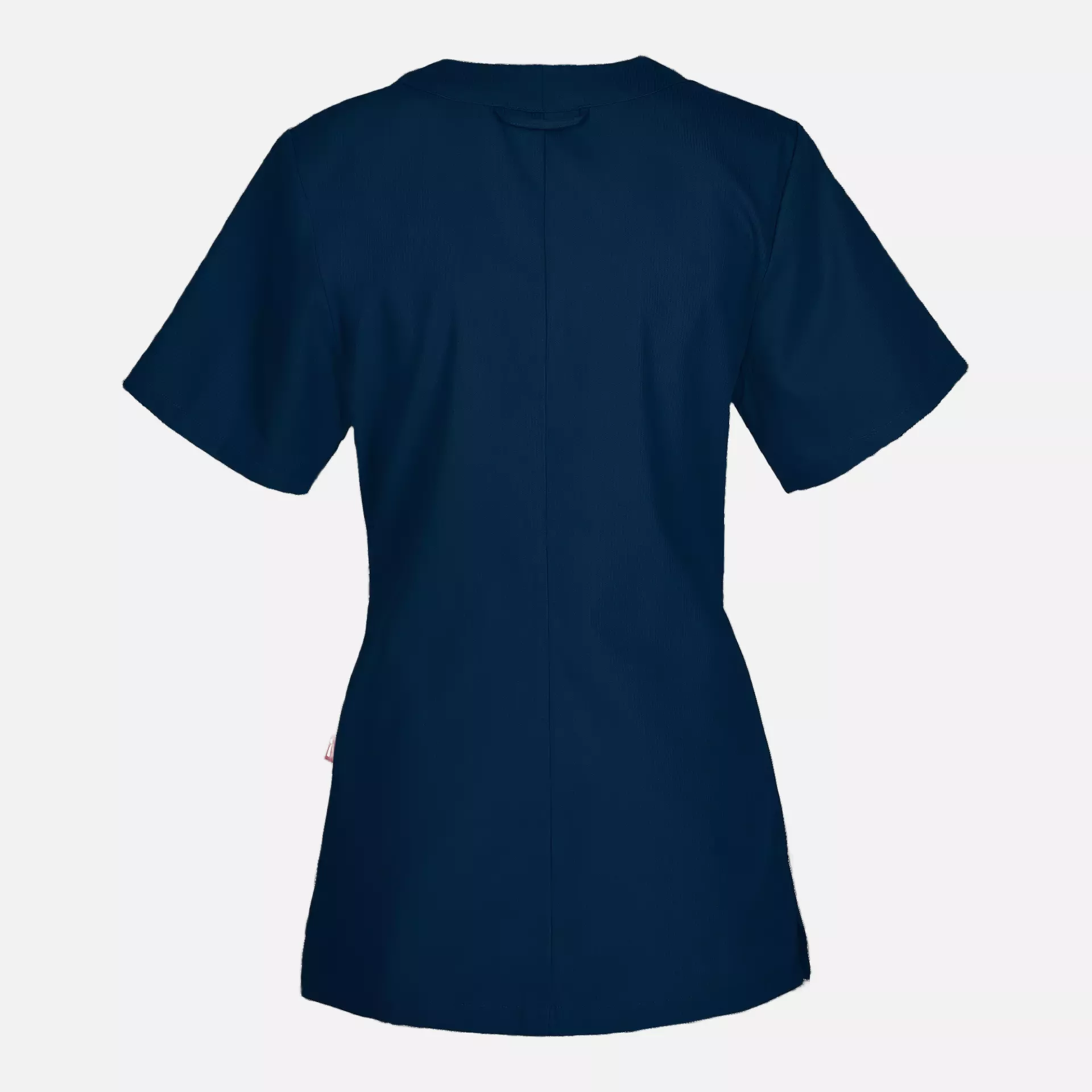 South West 1000411427, Alva Tunic, Ocean Blue, image 2